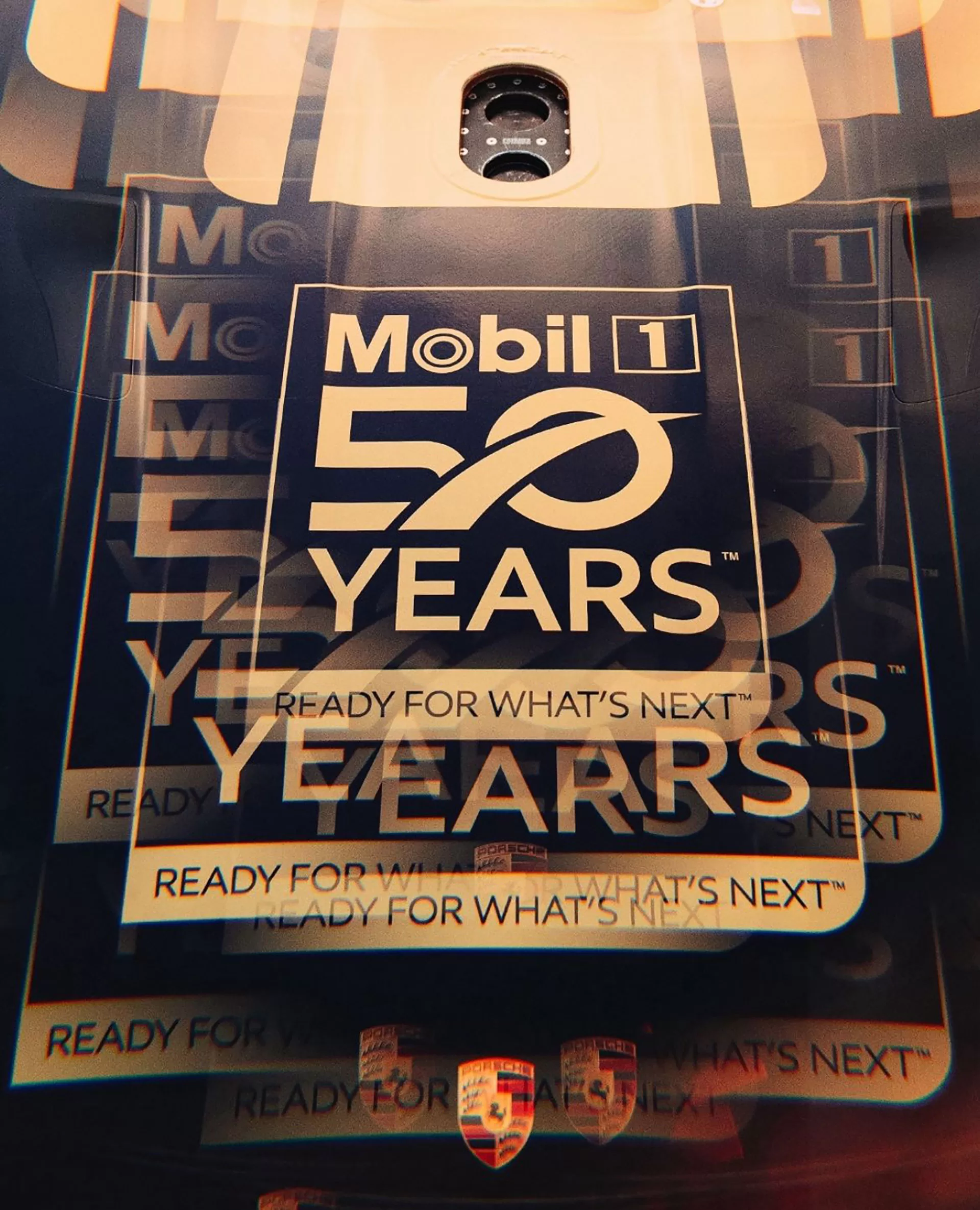 Mobil 1 Gorsel 4 jpg