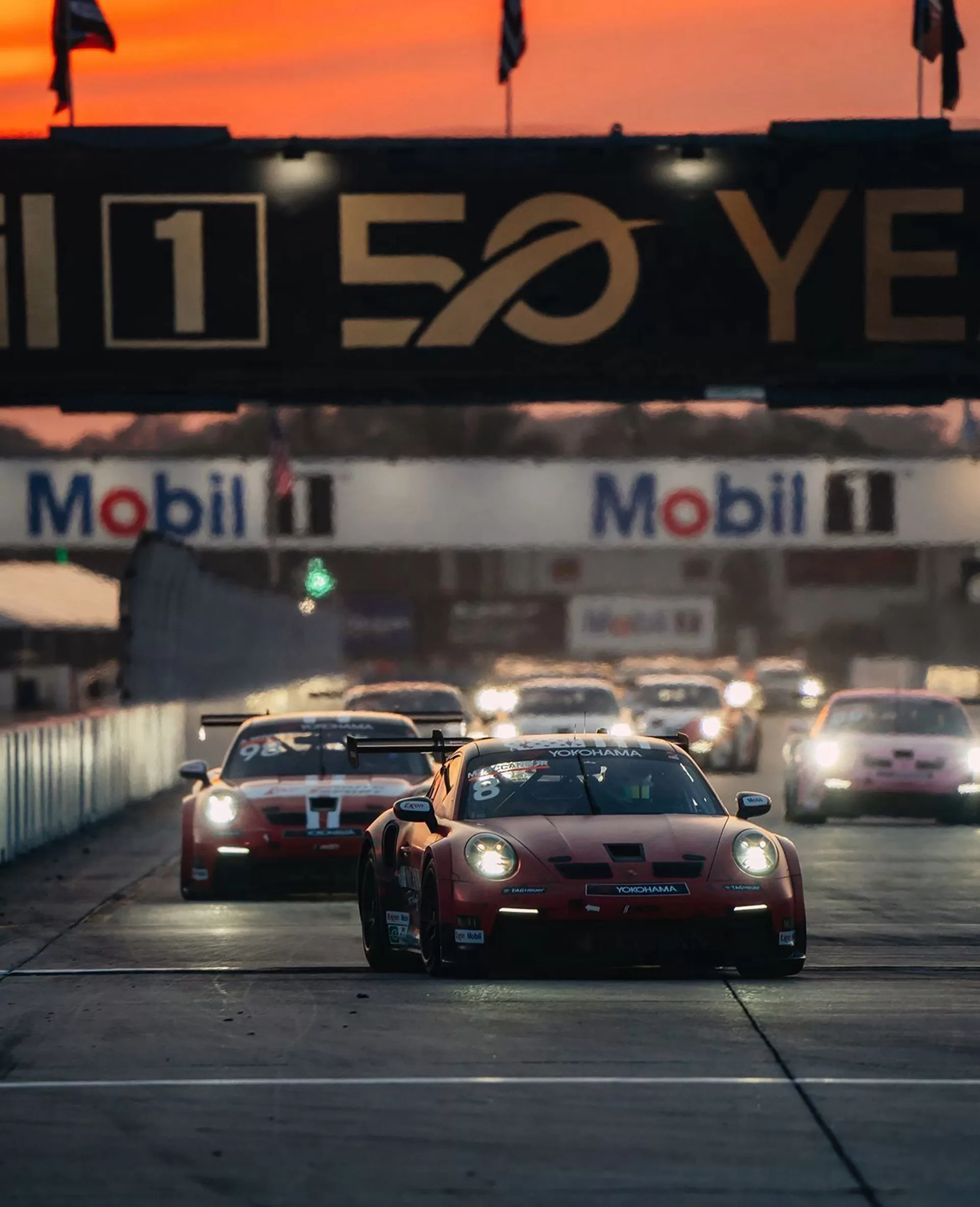 Mobil 1 Gorsel 5 jpg