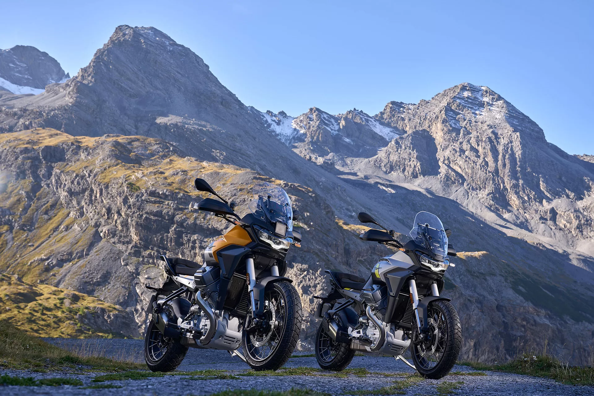 Moto Guzzi Stelvio 2 jpg