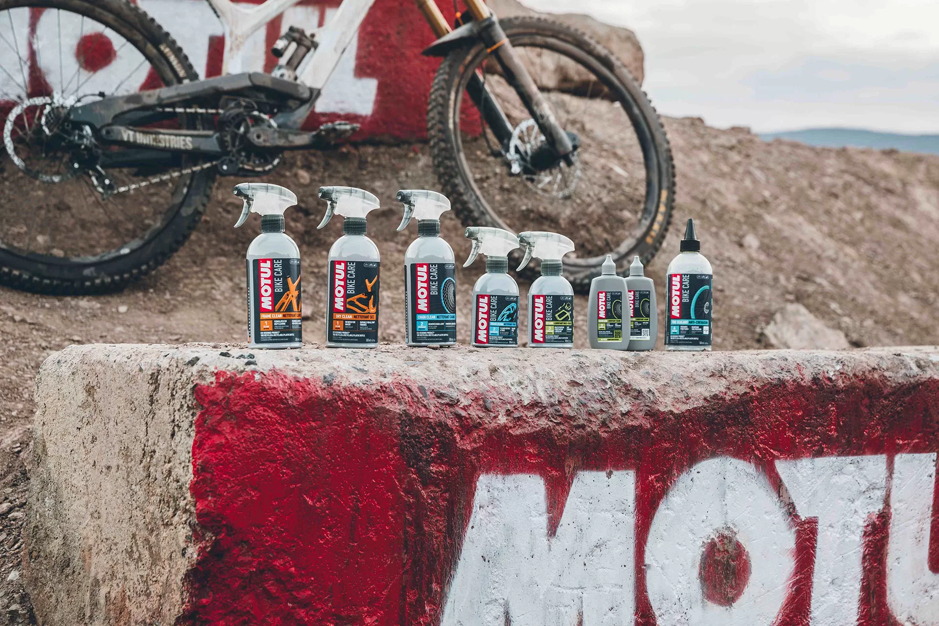 Motul Bike Care 2 jpg
