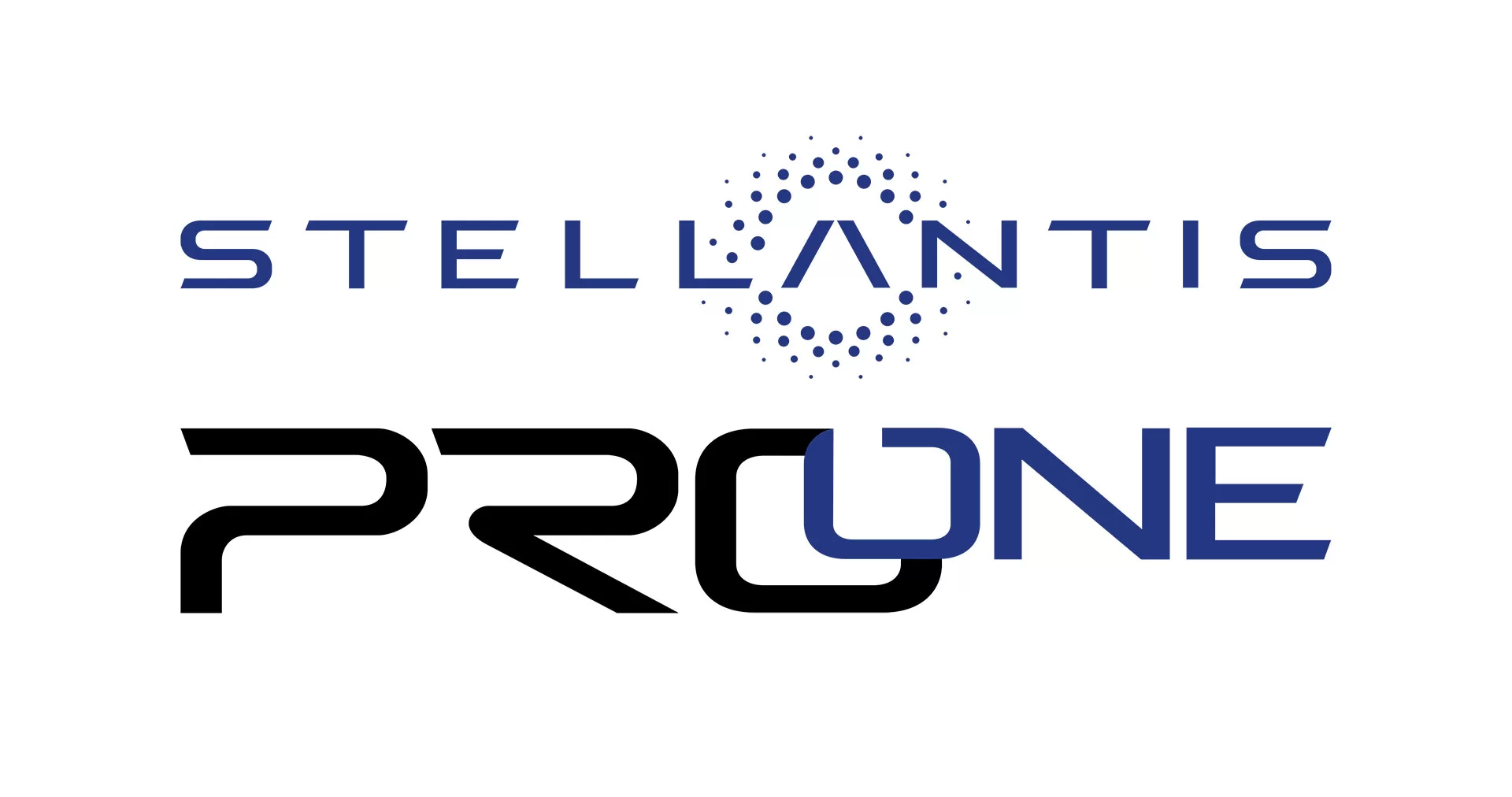 PRO ONE Logo jpg