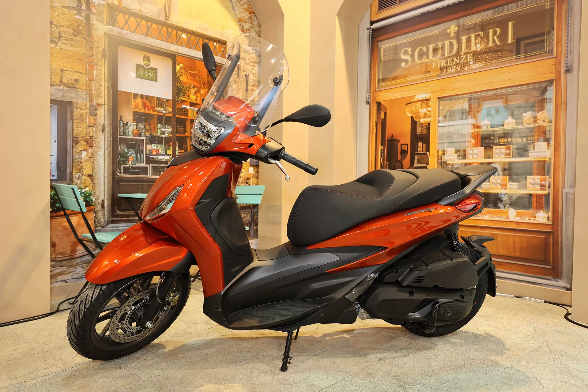 Piaggio Beverly jpg