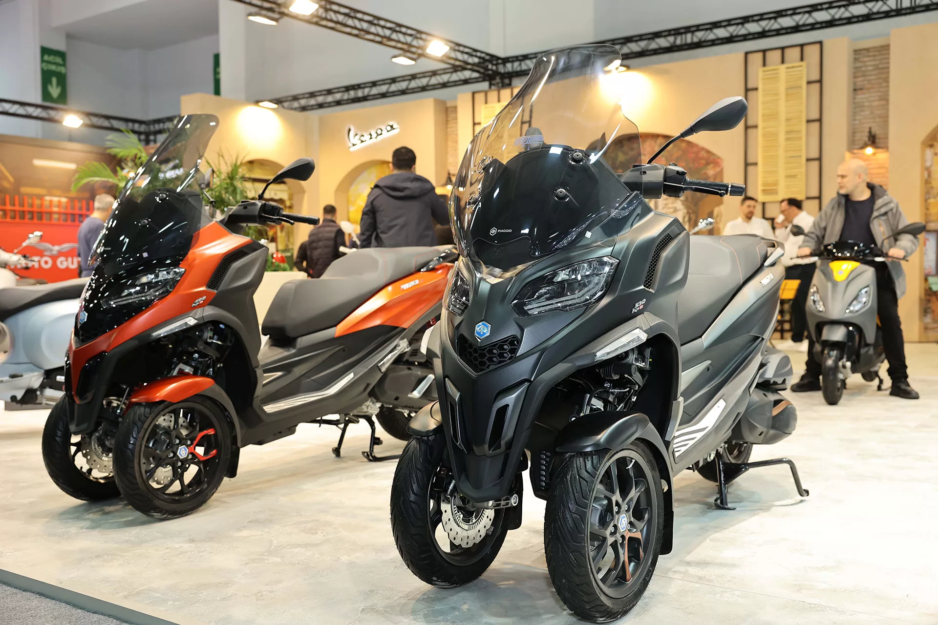 Piaggio MP3 jpg