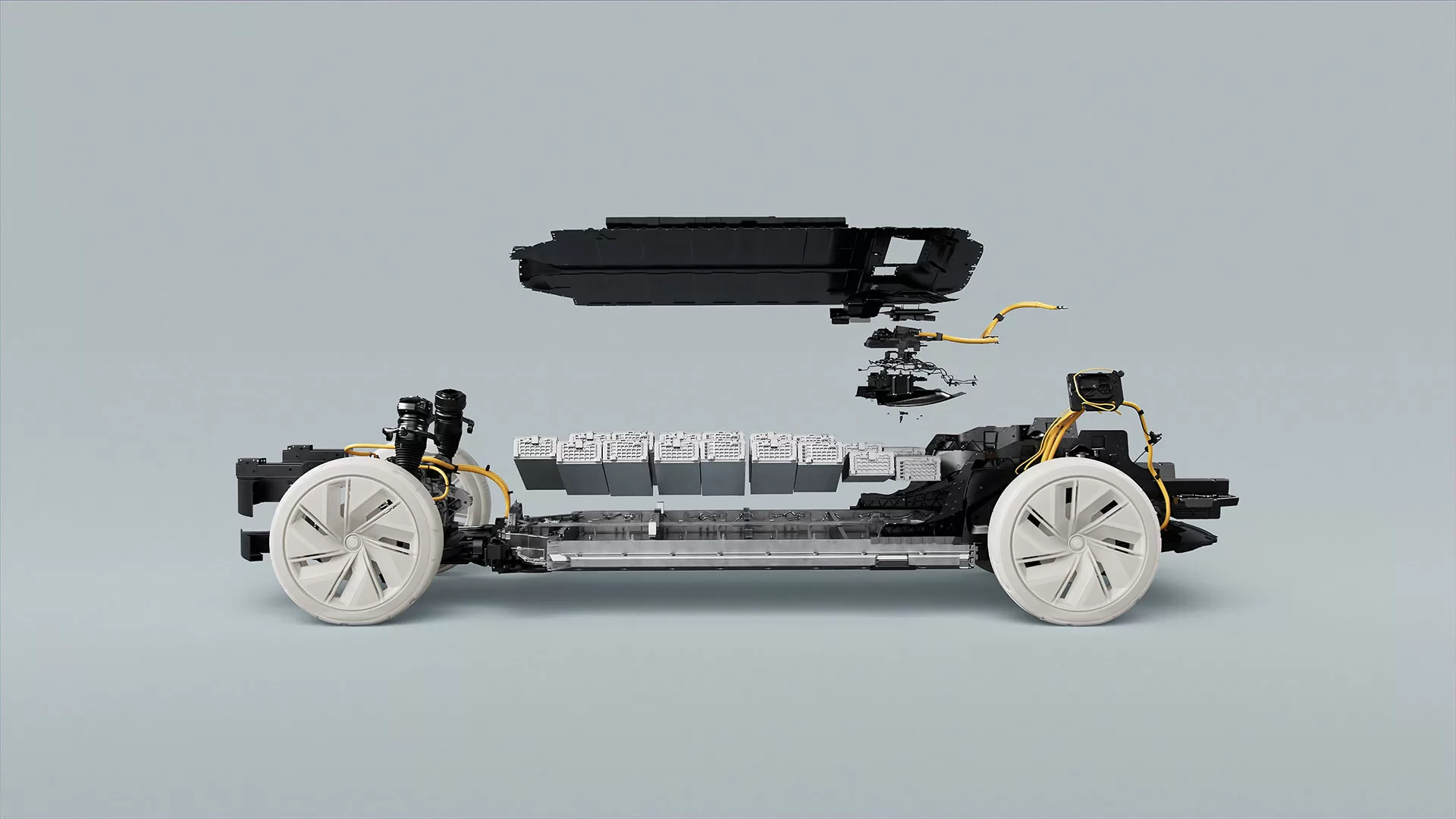 Powertrain 1 jpg