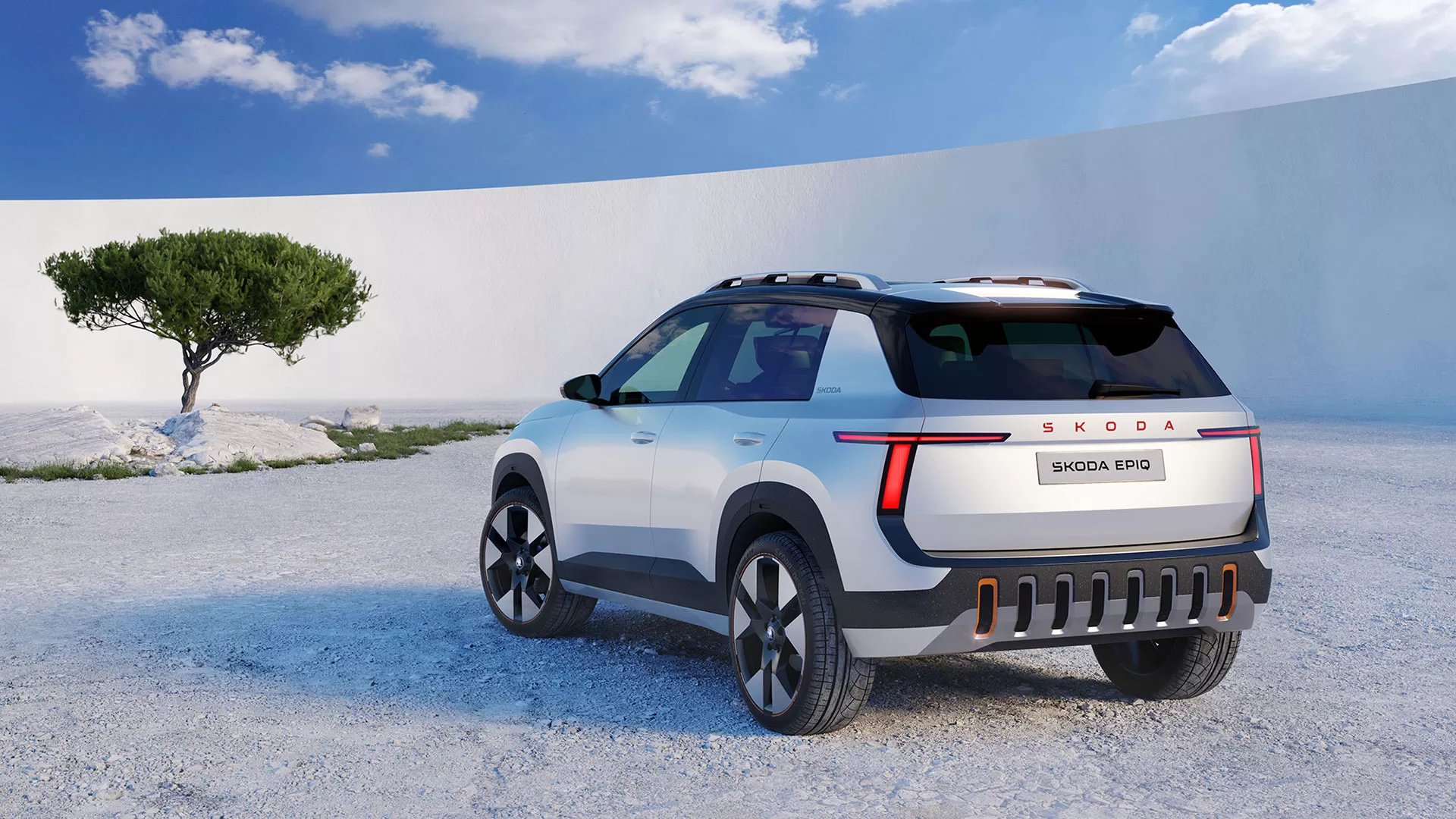 Skoda Epiq 4 jpg