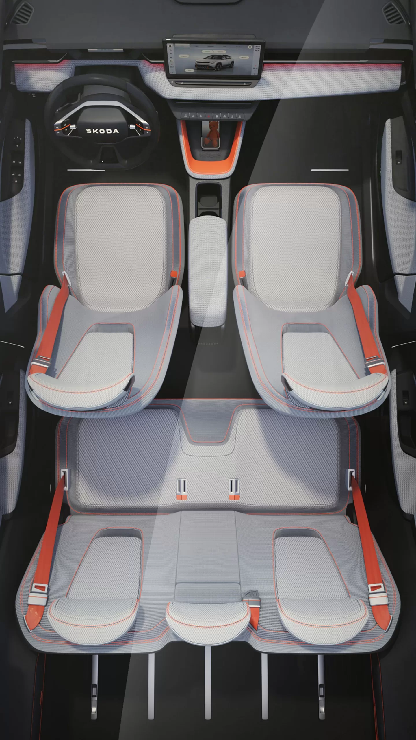 Skoda Epiq 7 scaled 1
