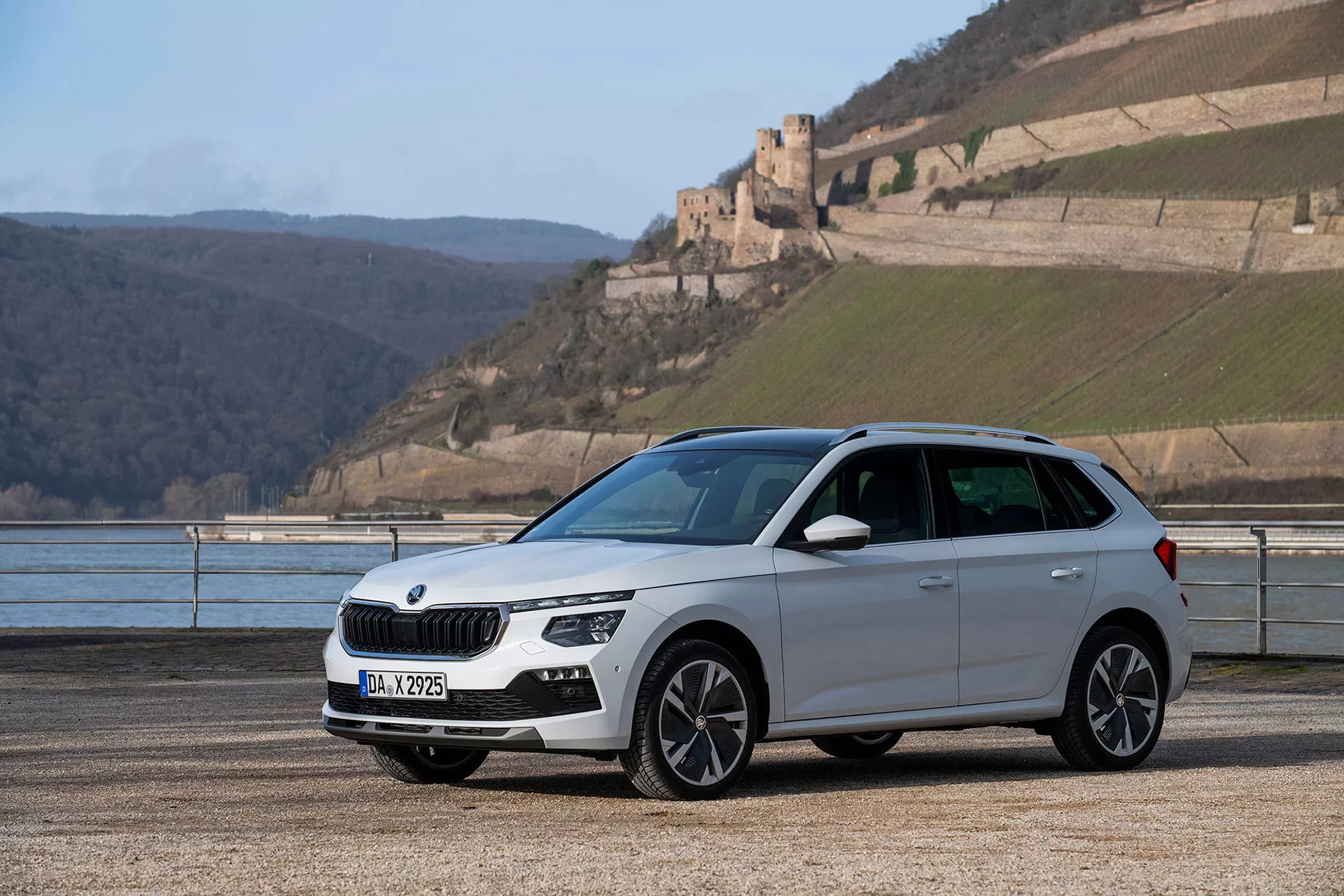 Skoda Kamiq 1 jpg