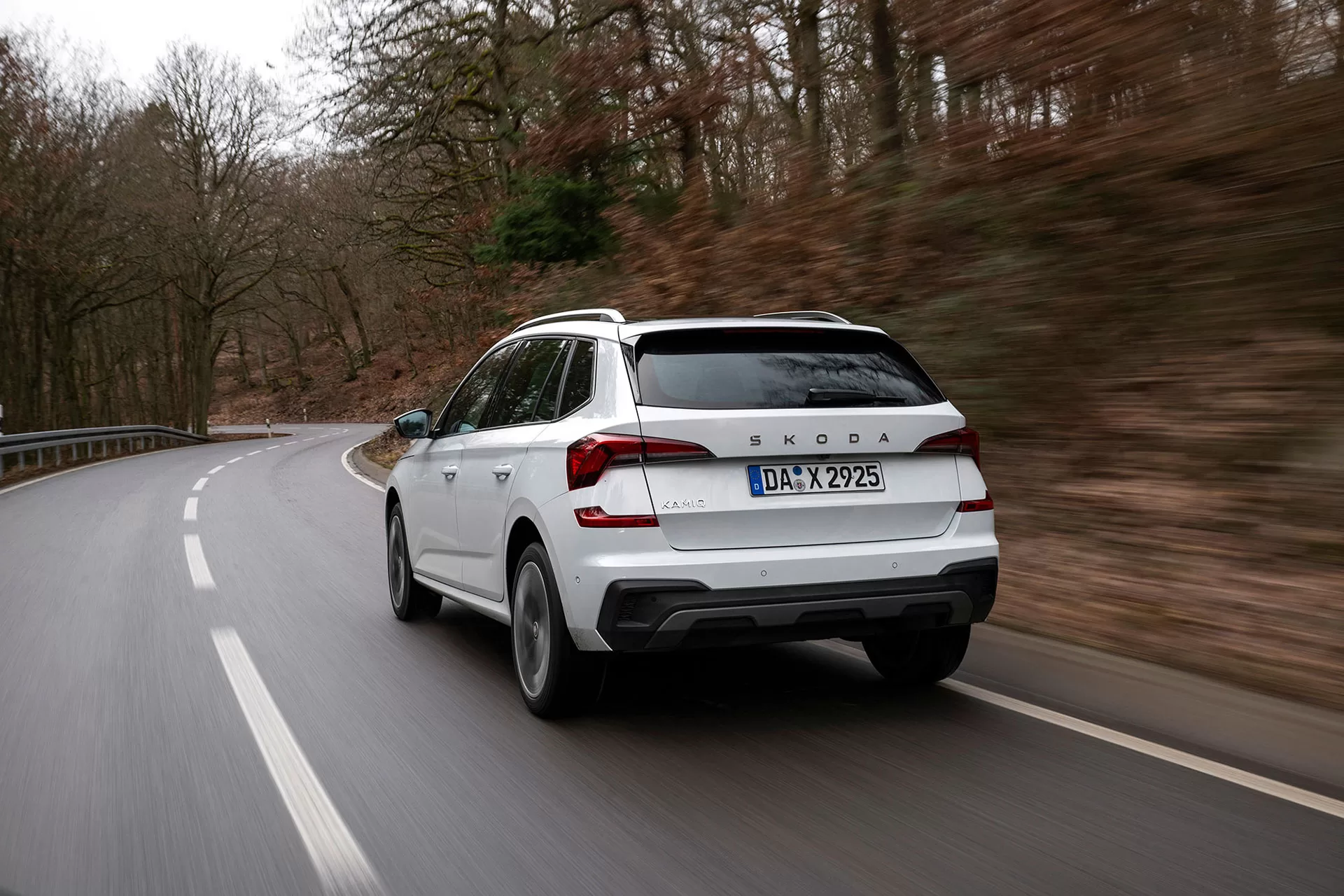 Skoda Kamiq 2 jpg