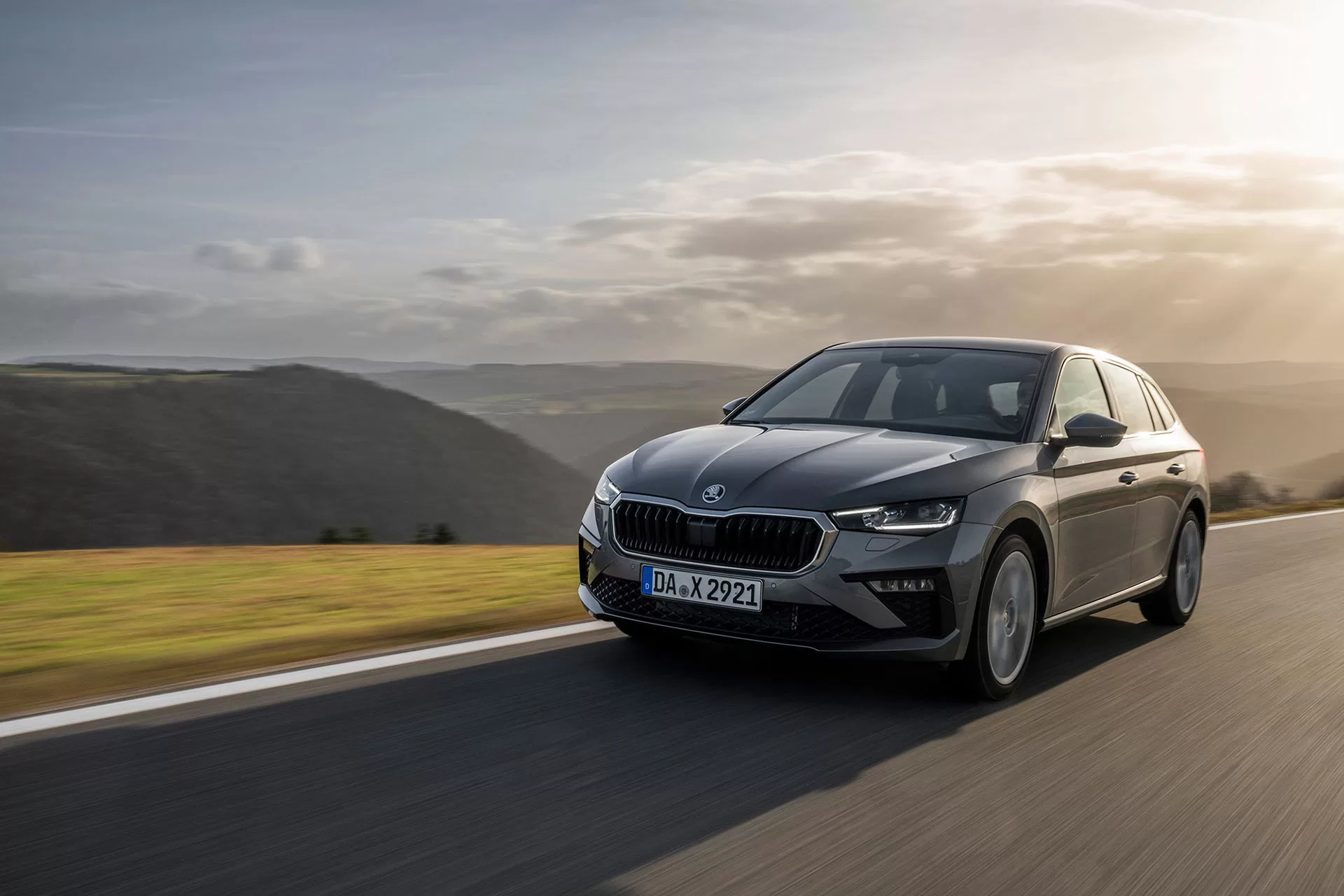 Skoda Scala 1 jpg