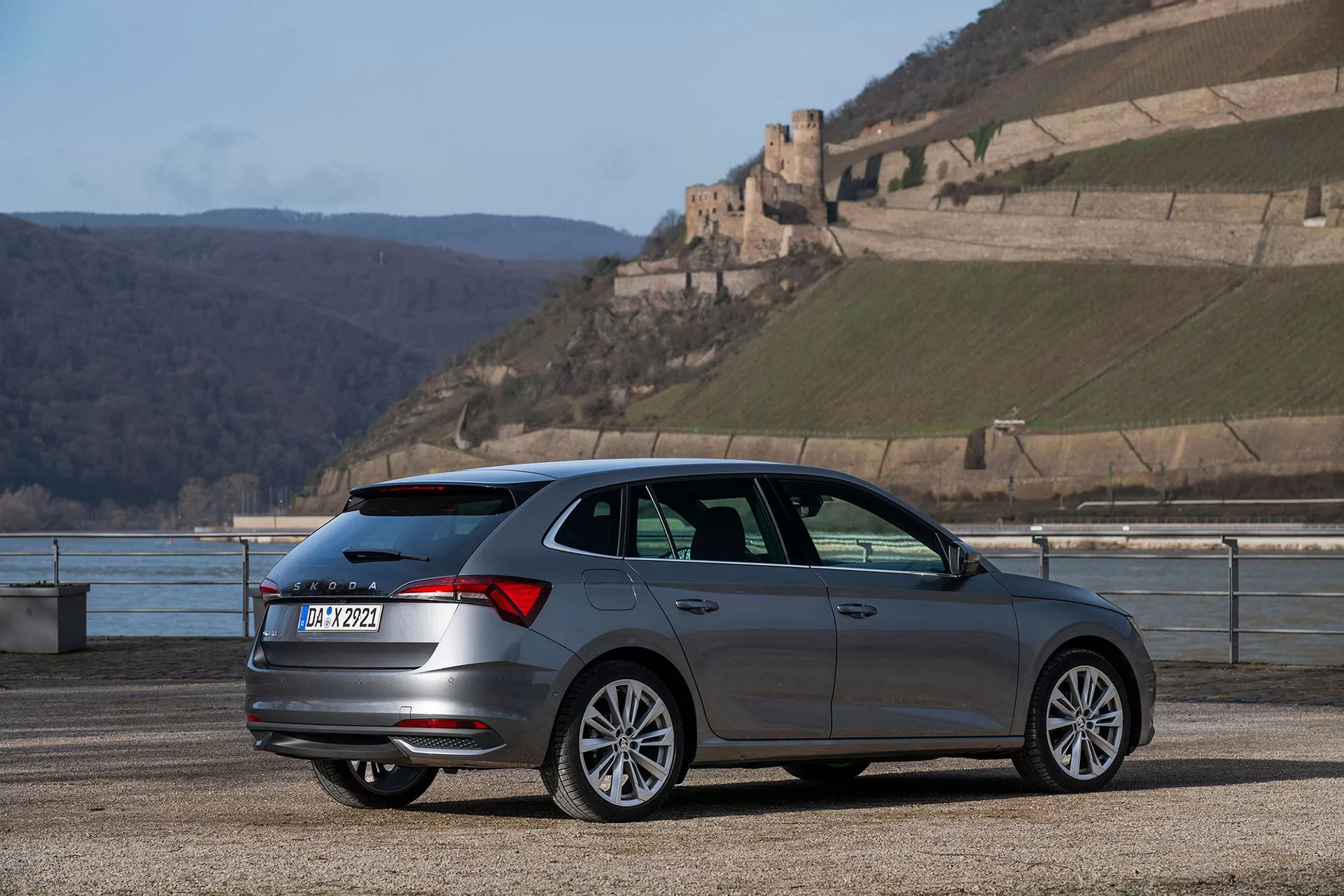 Skoda Scala 2 jpg