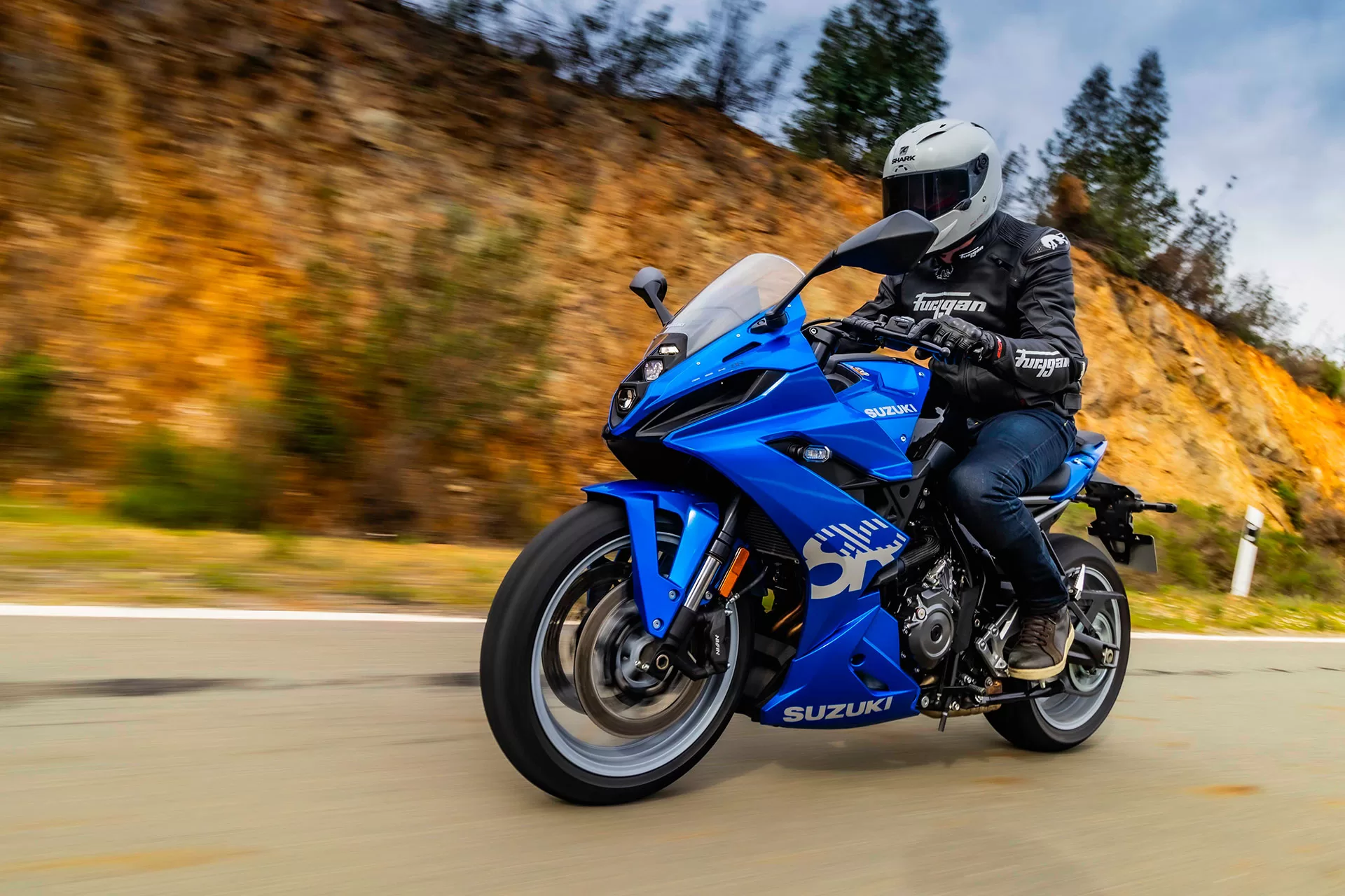 Suzuki GSX 8R 1 jpg