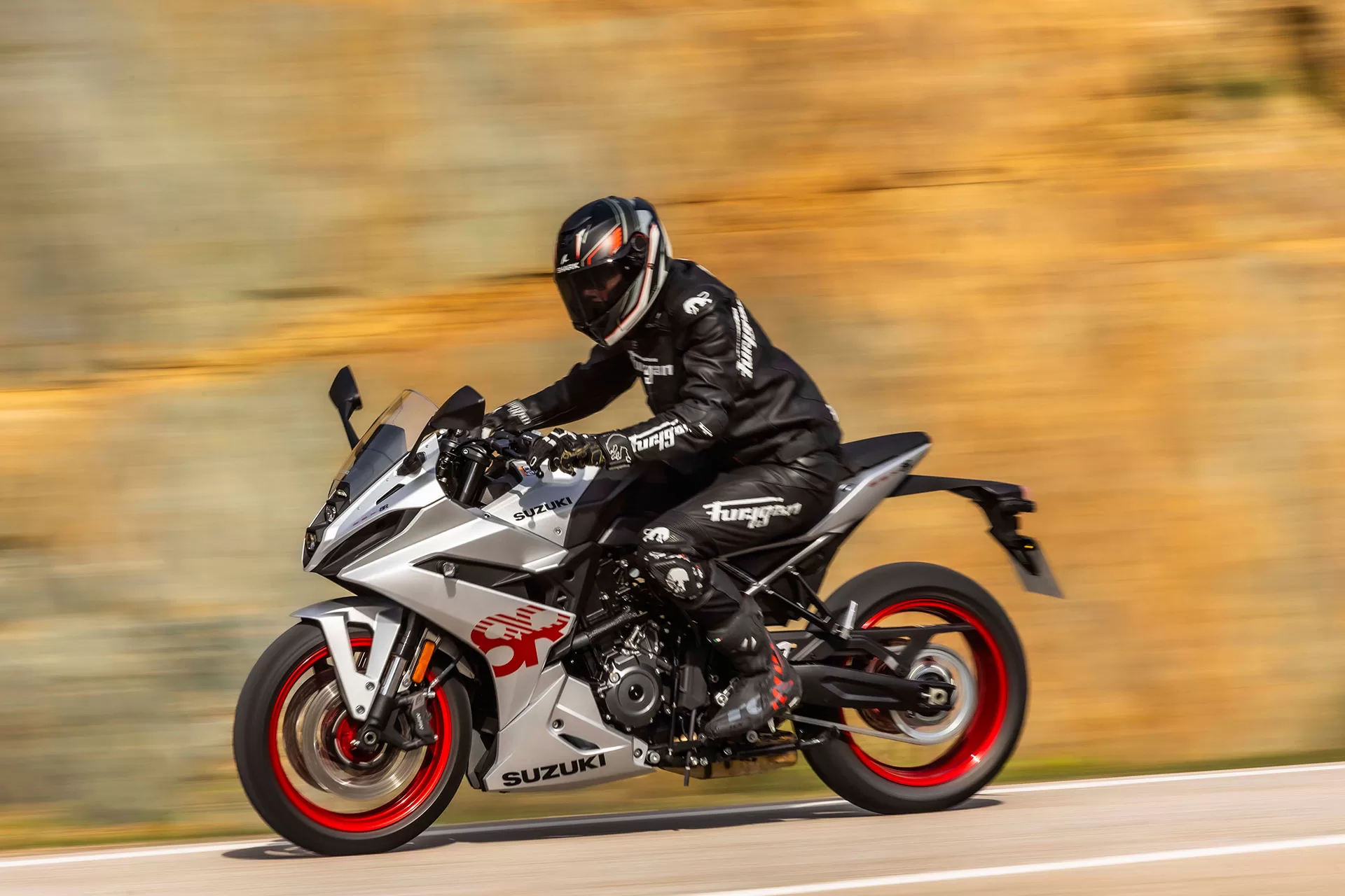 Suzuki GSX 8R 2 jpg