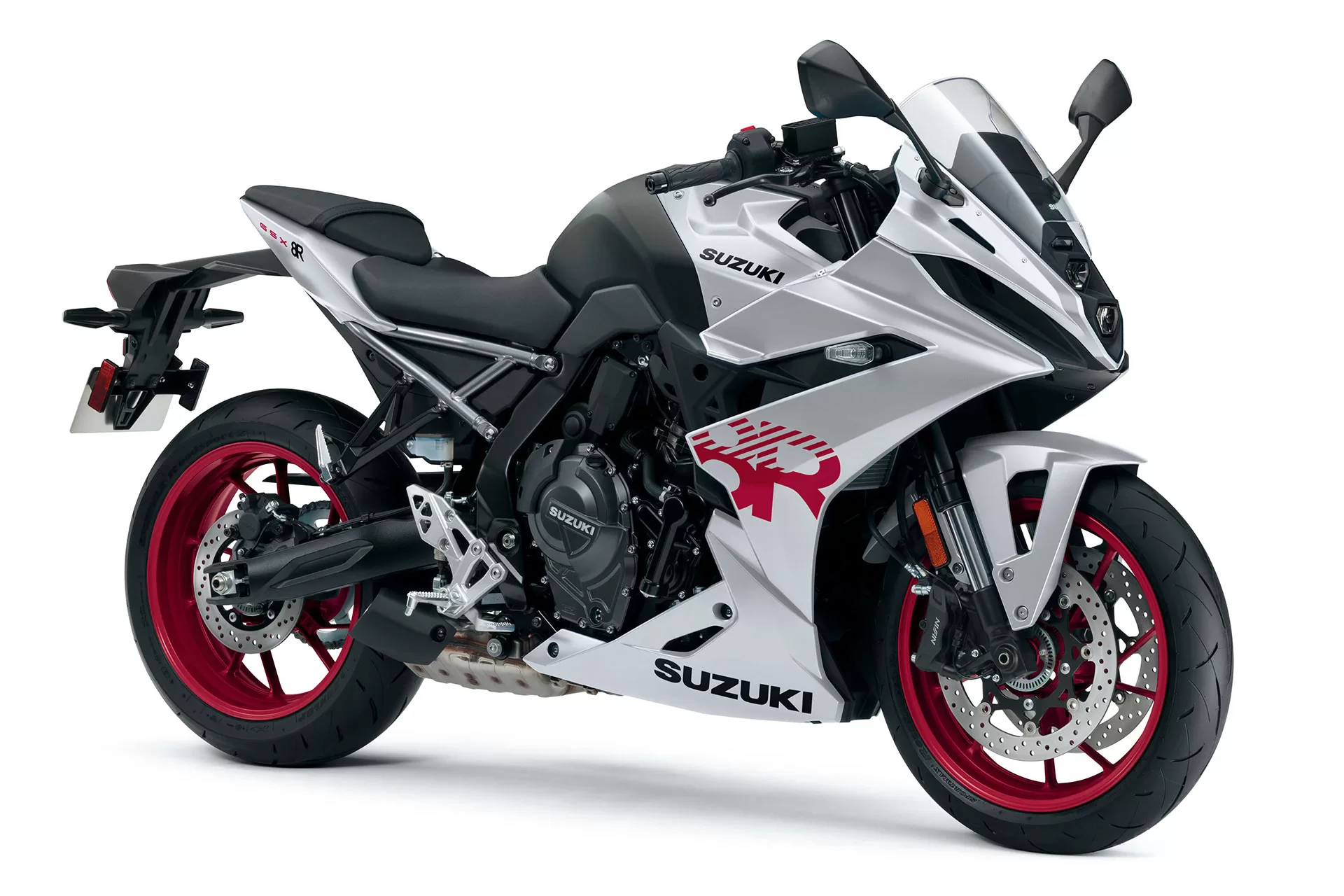 Suzuki GSX 8R 4 jpg