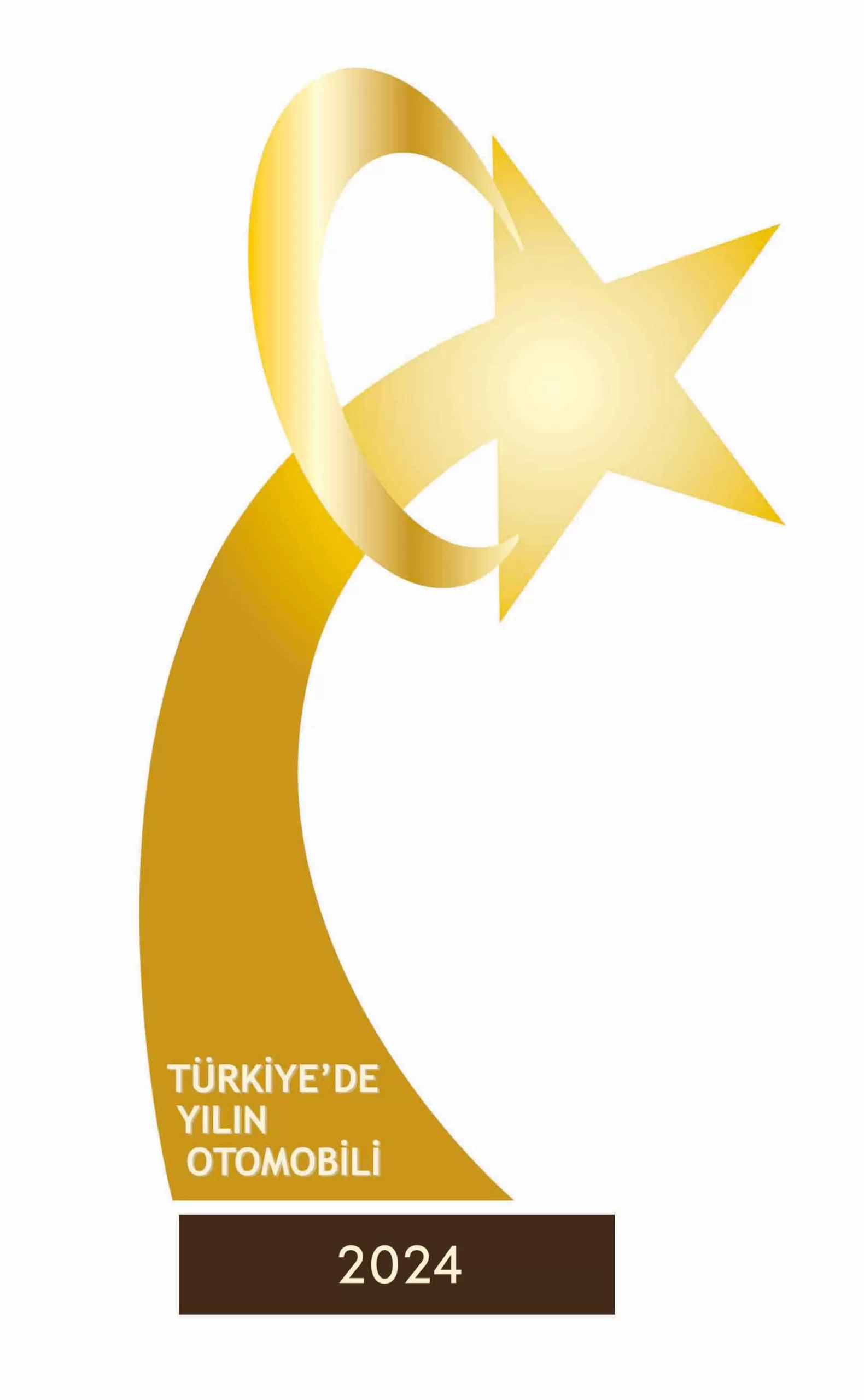 Turkiyede Yilin Otomobili 2024 scaled 1