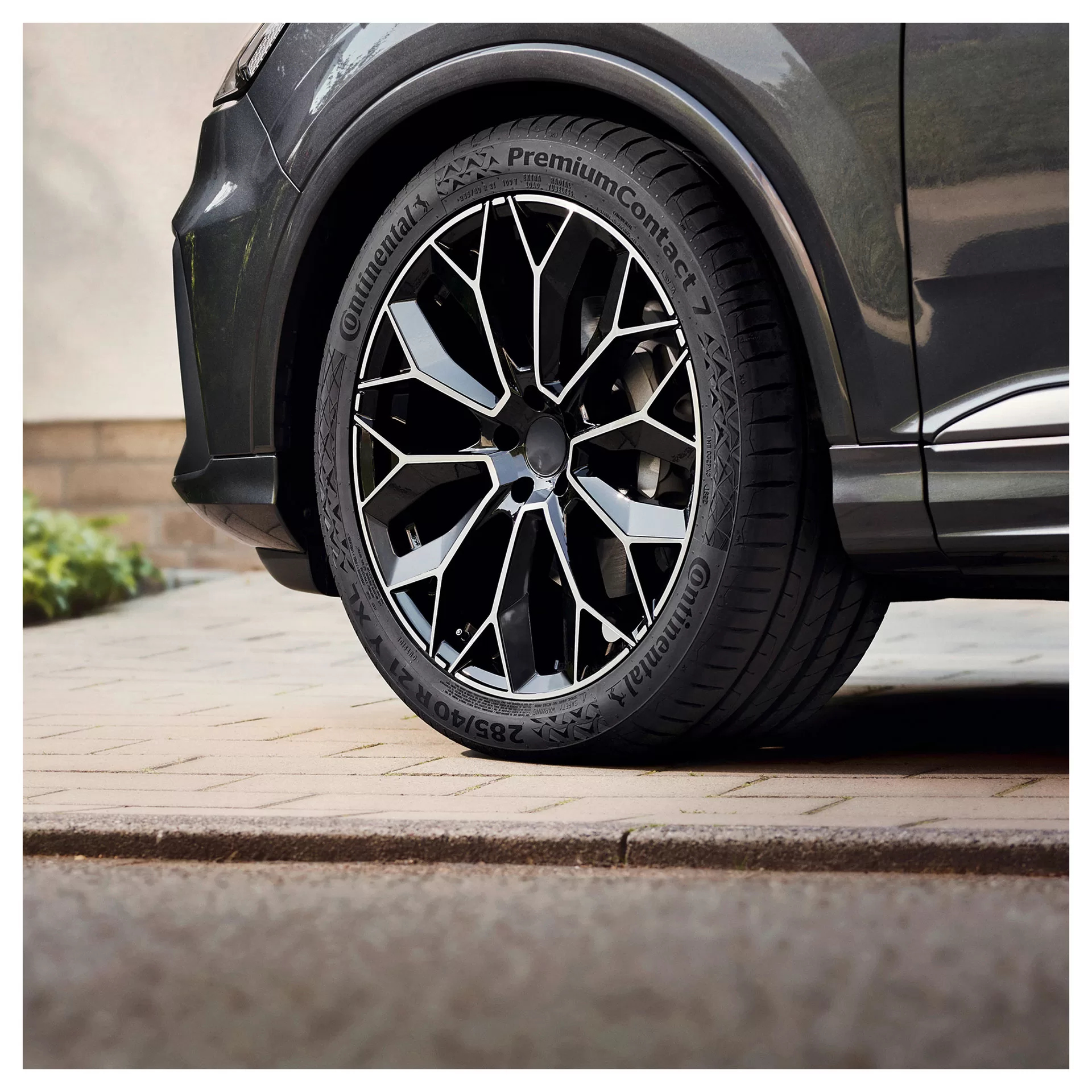 continental premiumcontact7 2 jpg