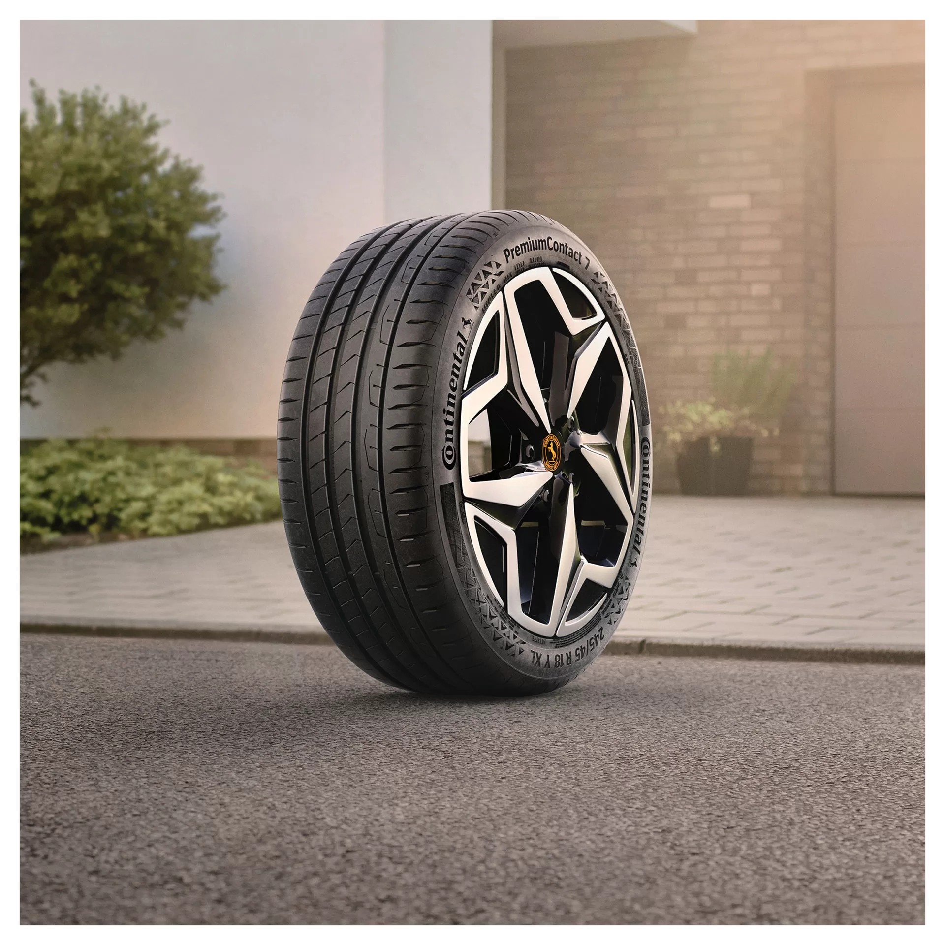 continental premiumcontact7 3 jpg