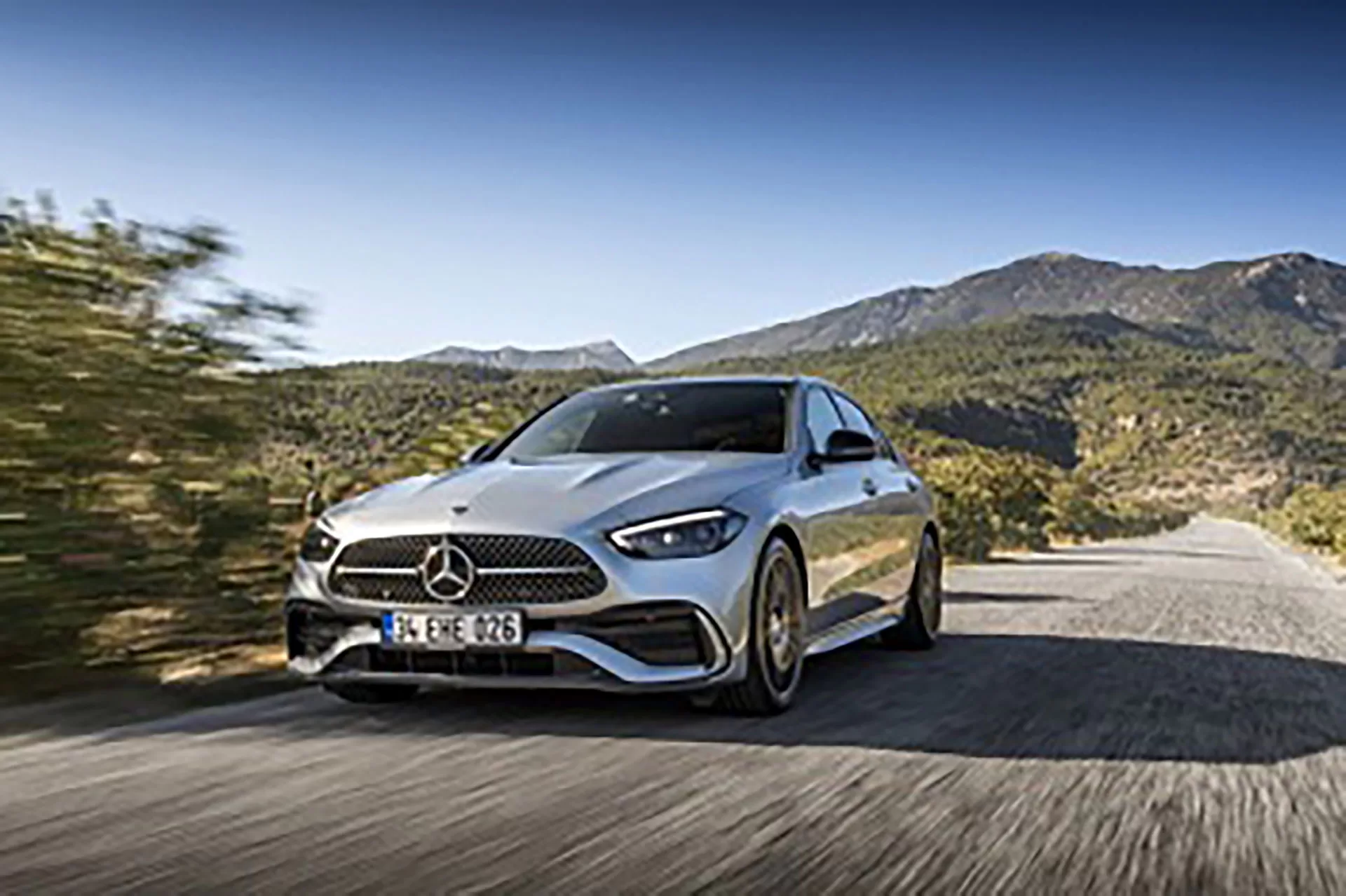 mercedes benz c serisi jpg