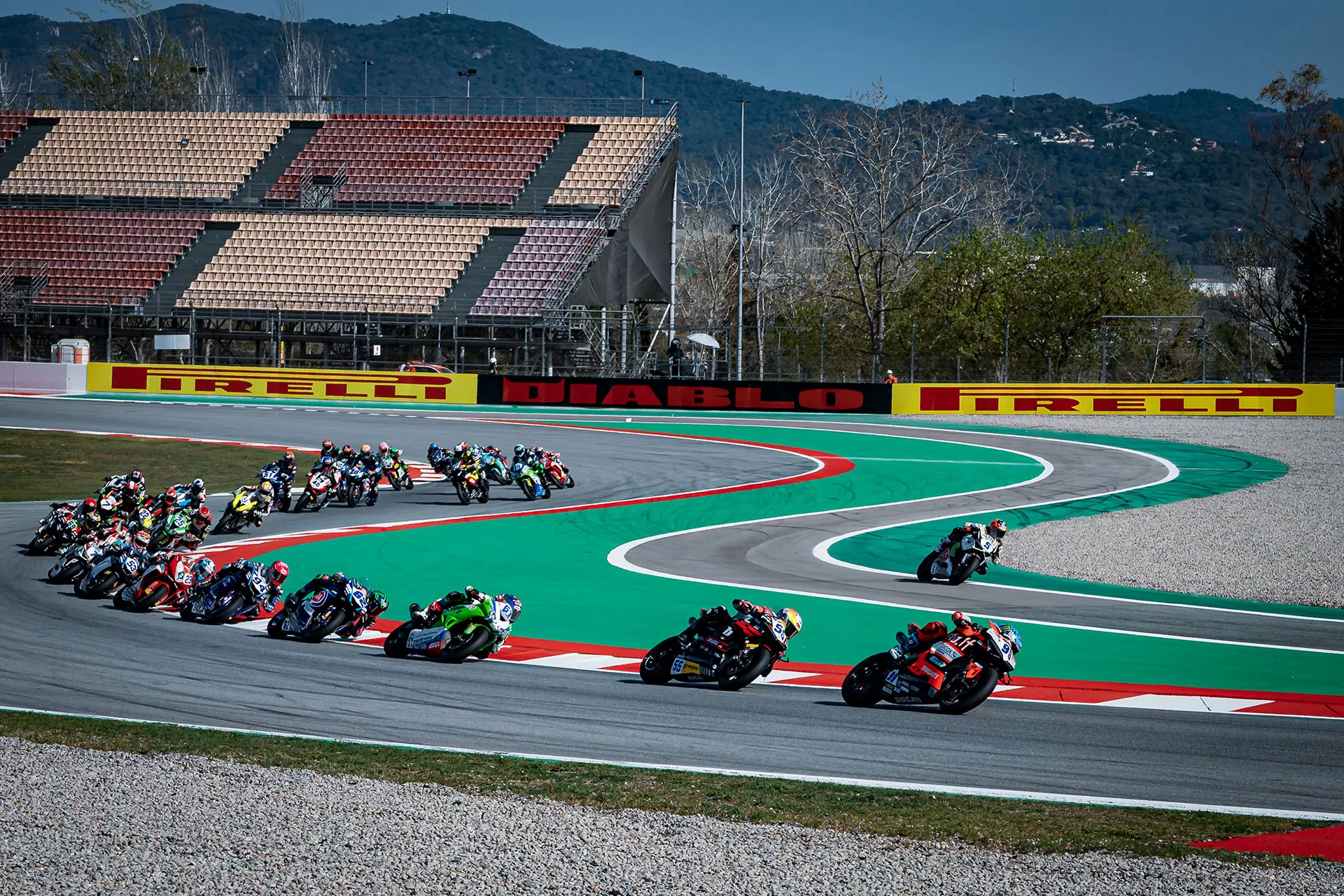 worldssp race 1 start jpg 1