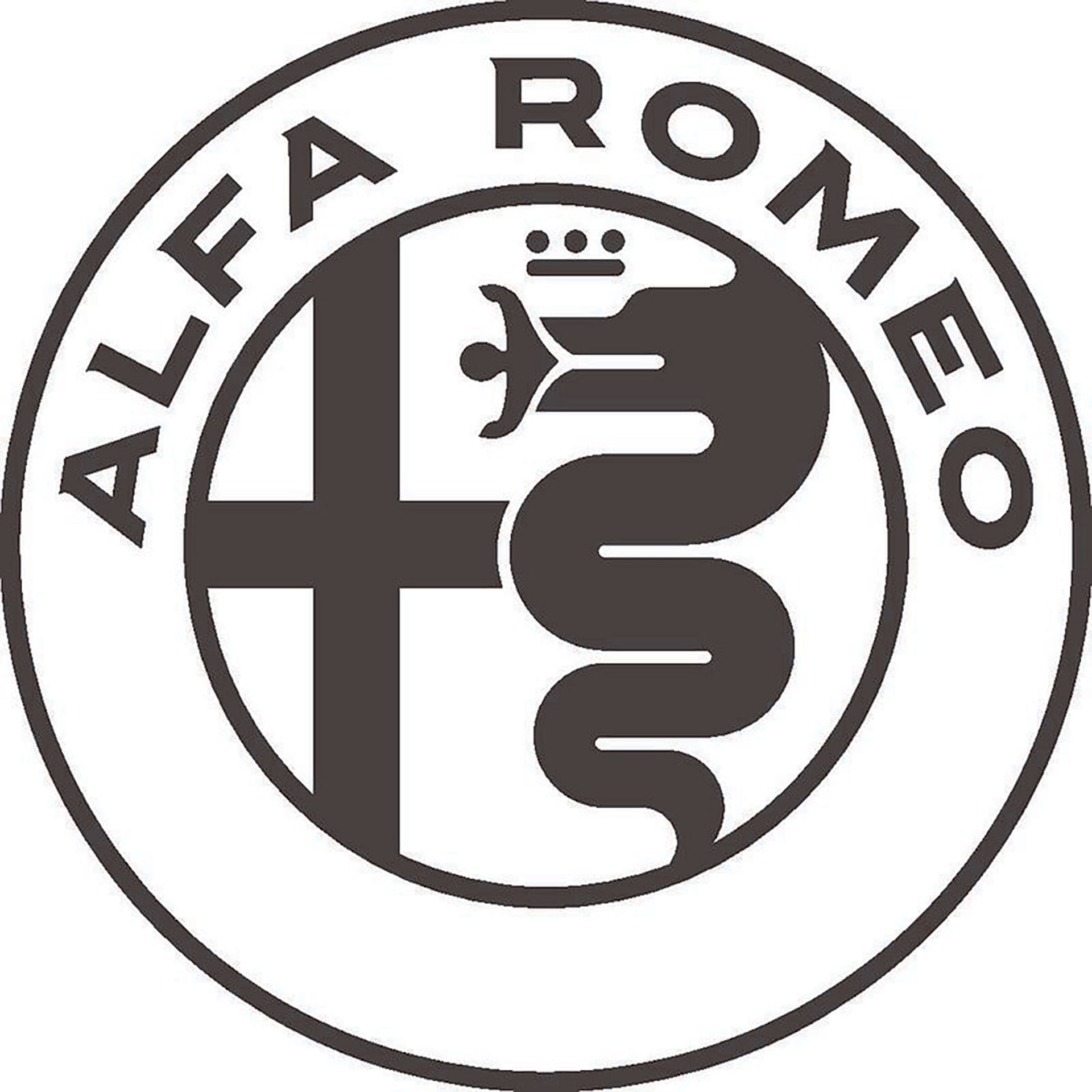 Alfa Romeo