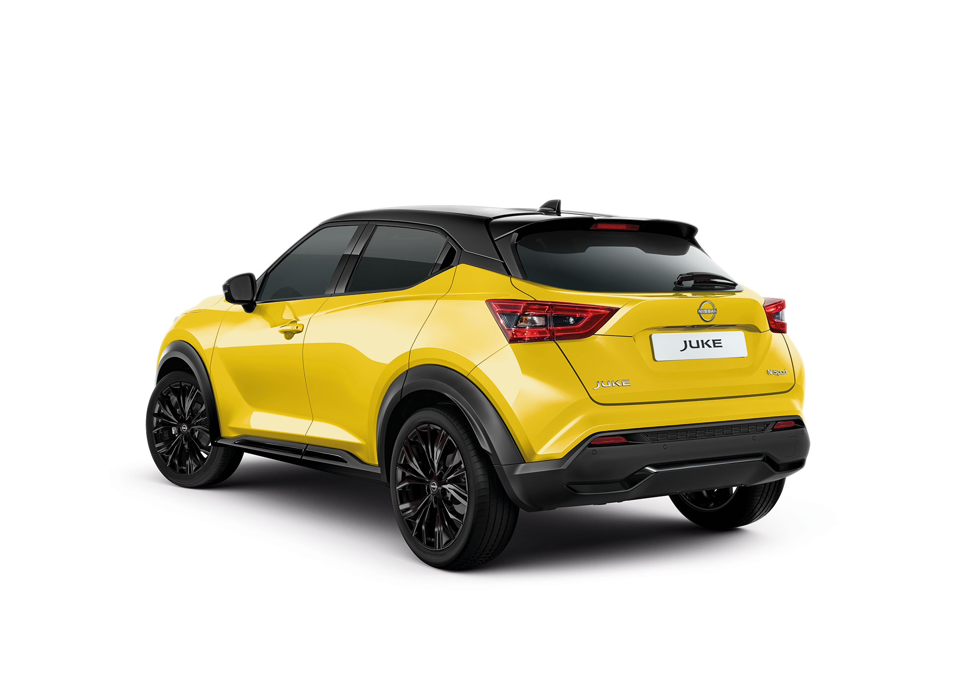 1716226234 886551 F275 24TDIEU PS JUKEMC ICE N Sport BYAS 002