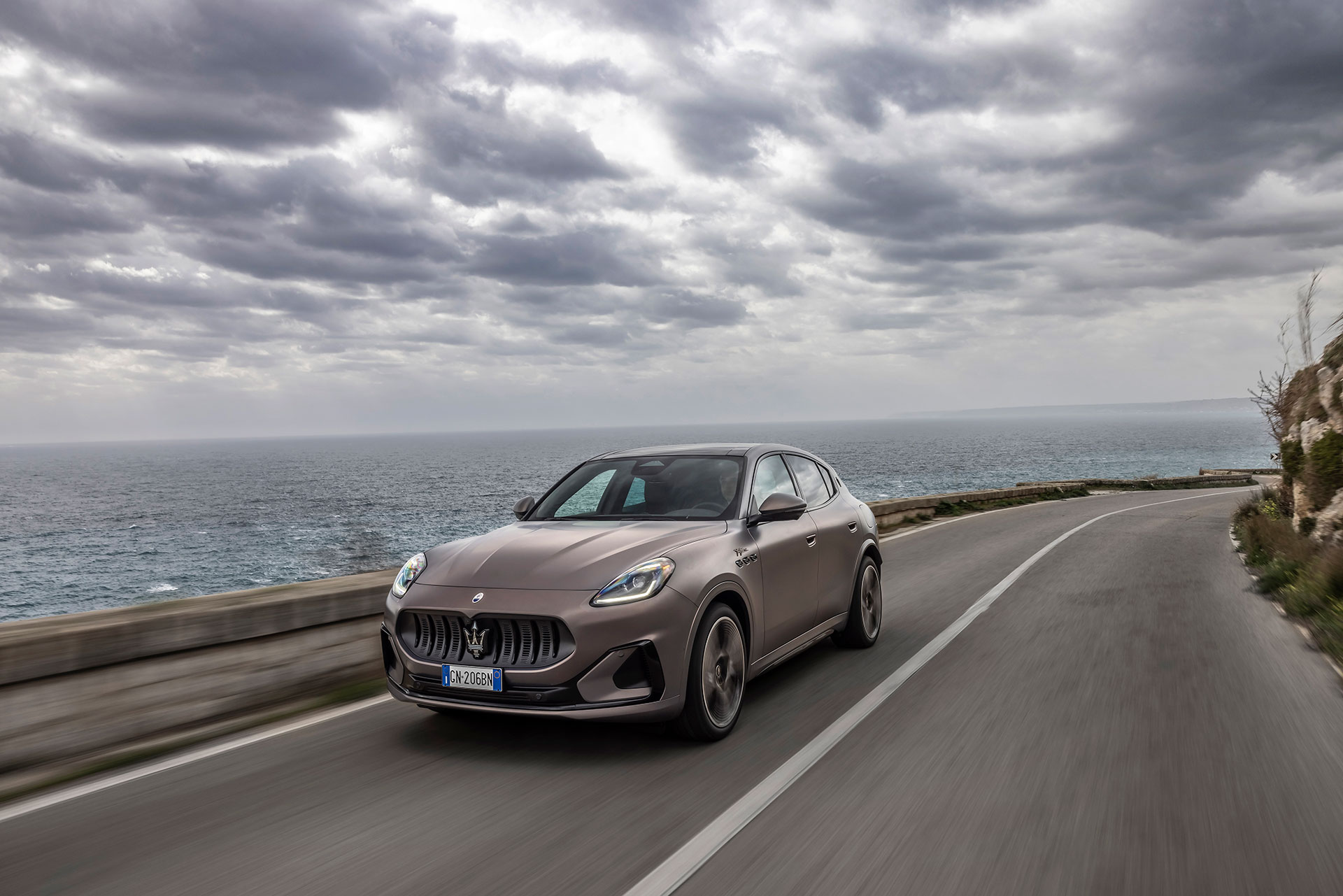 1716368208 23534 MaseratiGrecaleFolgoreRameFolgore 1