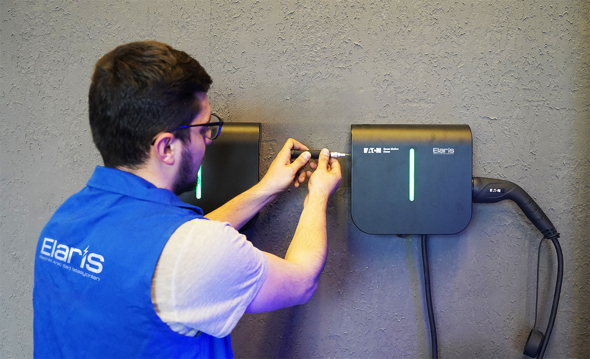 Sıcak Havalarda Elektrikli Araç Kullanım İpuçları
