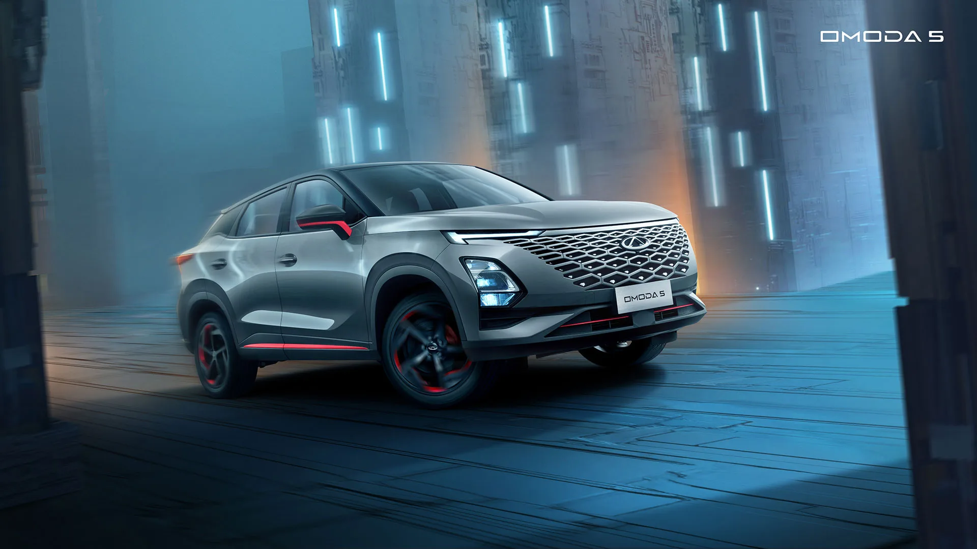 Chery Modellerinde Sıfır Faiz Avantajı ile Geleceğe Yatırım