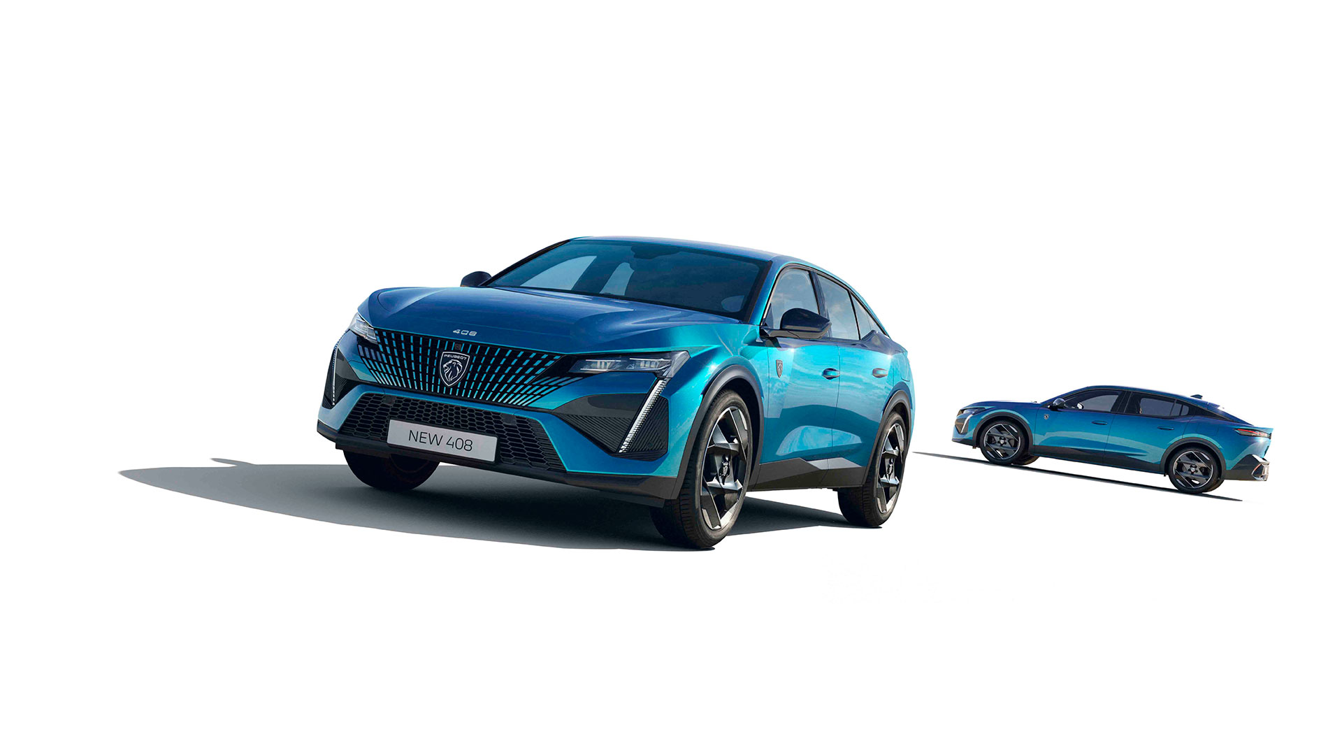 Peugeot Modelleri Sıfır Faizli Krediyle Sizi Bekliyor 1 Peugeot Modelleri Sıfır Faizli Krediyle Sizi Bekliyor