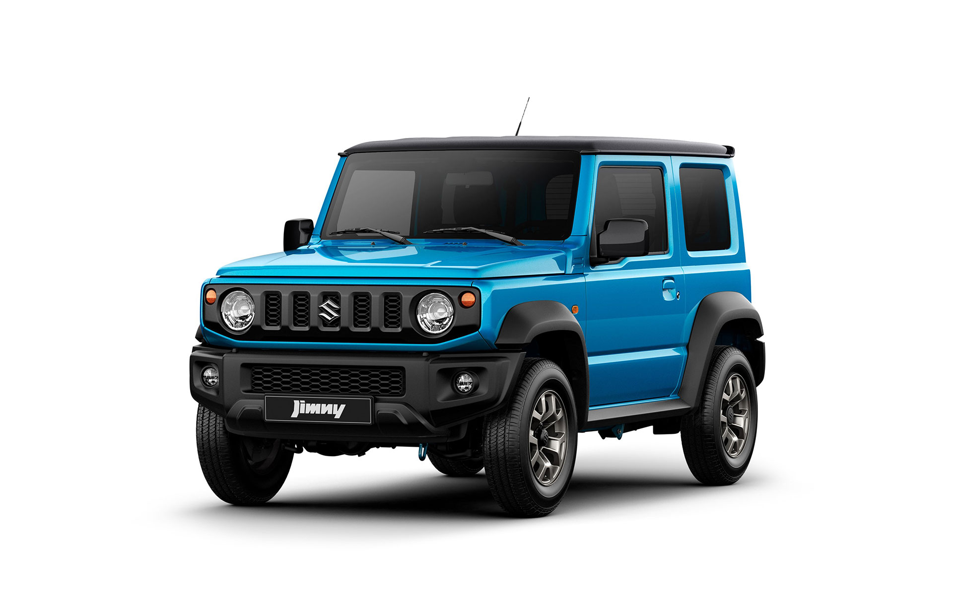 Hayallerinizdeki Suzukiye Mayıs Ayında Sahip Olun 1 Hayallerinizdeki Suzukiye Mayıs Ayında Sahip Olun