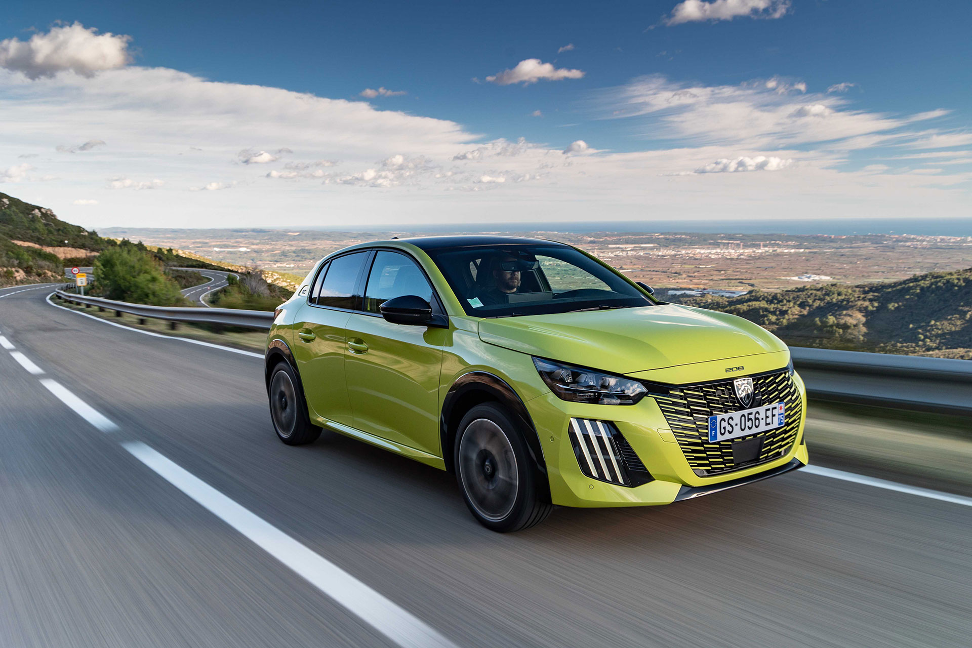 Peugeot Yaz Fırsatı ile Hayallerindeki Araca Sıfır Faizle 2 Peugeot Yaz Fırsatı ile Hayallerindeki Araca Sıfır Faizle