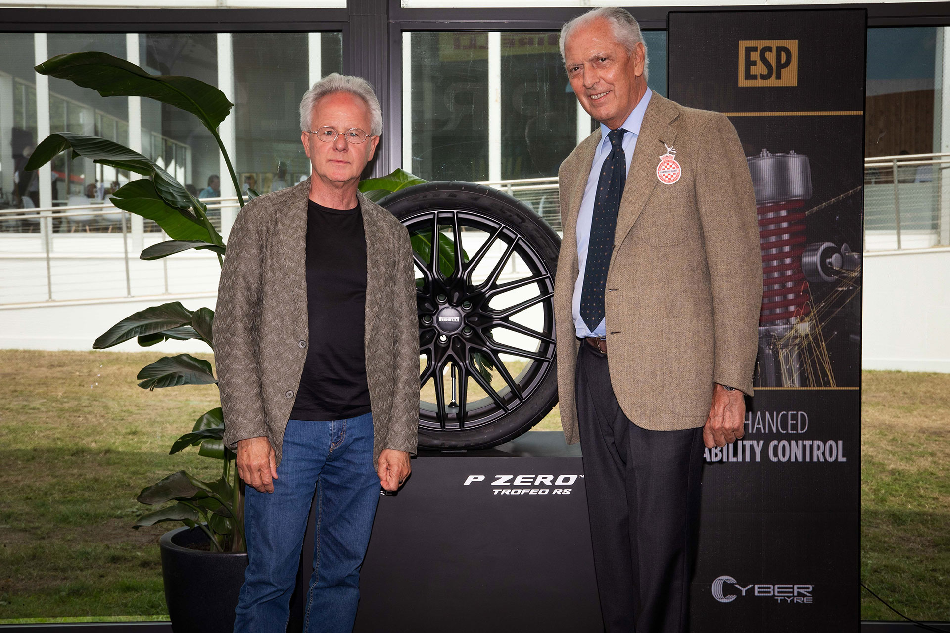 1720765432 Horacio Pagani Marco Tronchetti Provera 1