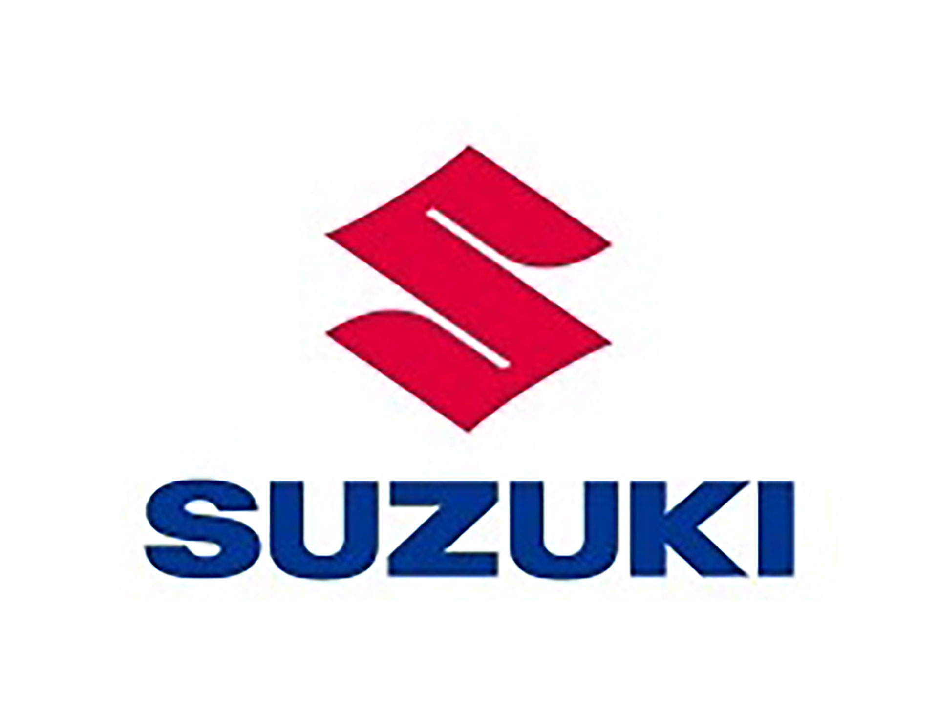 Suzuki, Teknoloji ile Sürücü Deneyimini Yeniden Tanımlıyor 1 Suzuki, Teknoloji ile Sürücü Deneyimini Yeniden Tanımlıyor