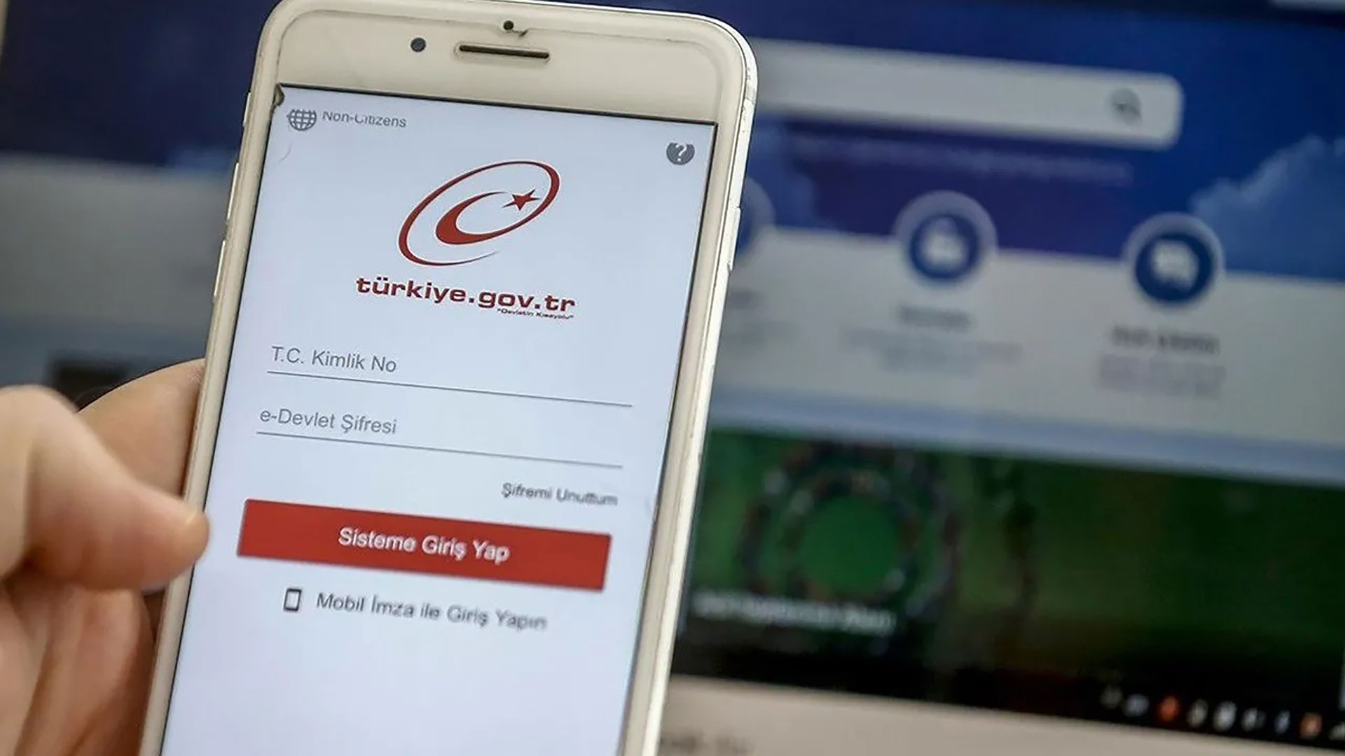 Eksper Raporları Cep Telefonunuzda 1 Eksper Raporları Cep Telefonunuzda