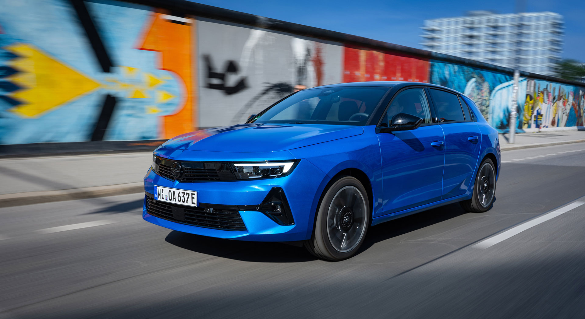 Opel Modellerinde Cazip Finansman Seçenekleri