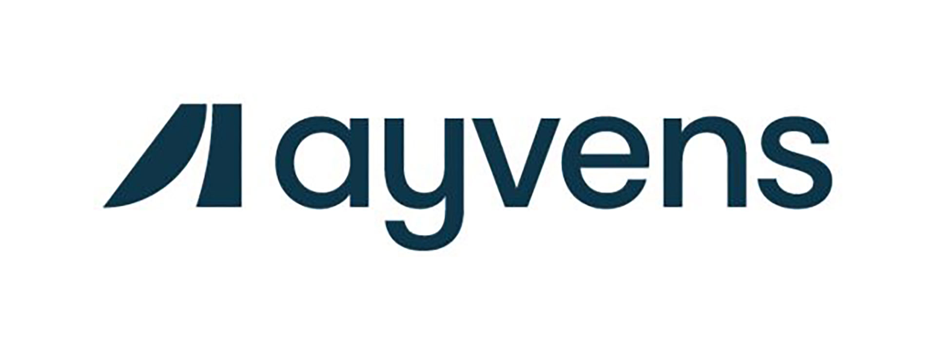 Ayvens: Otomotiv Kiralama Sektörünün Yeni Oyuncusu 1 Ayvens: Otomotiv Kiralama Sektörünün Yeni Oyuncusu