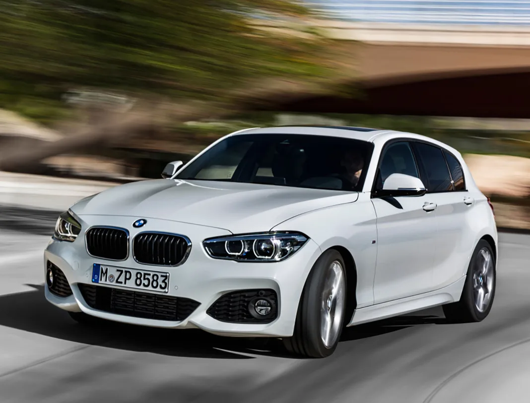 İnanılmaz Fırsatlar: Clio Fiyatına BMW, Egea Fiyatına Mercedes