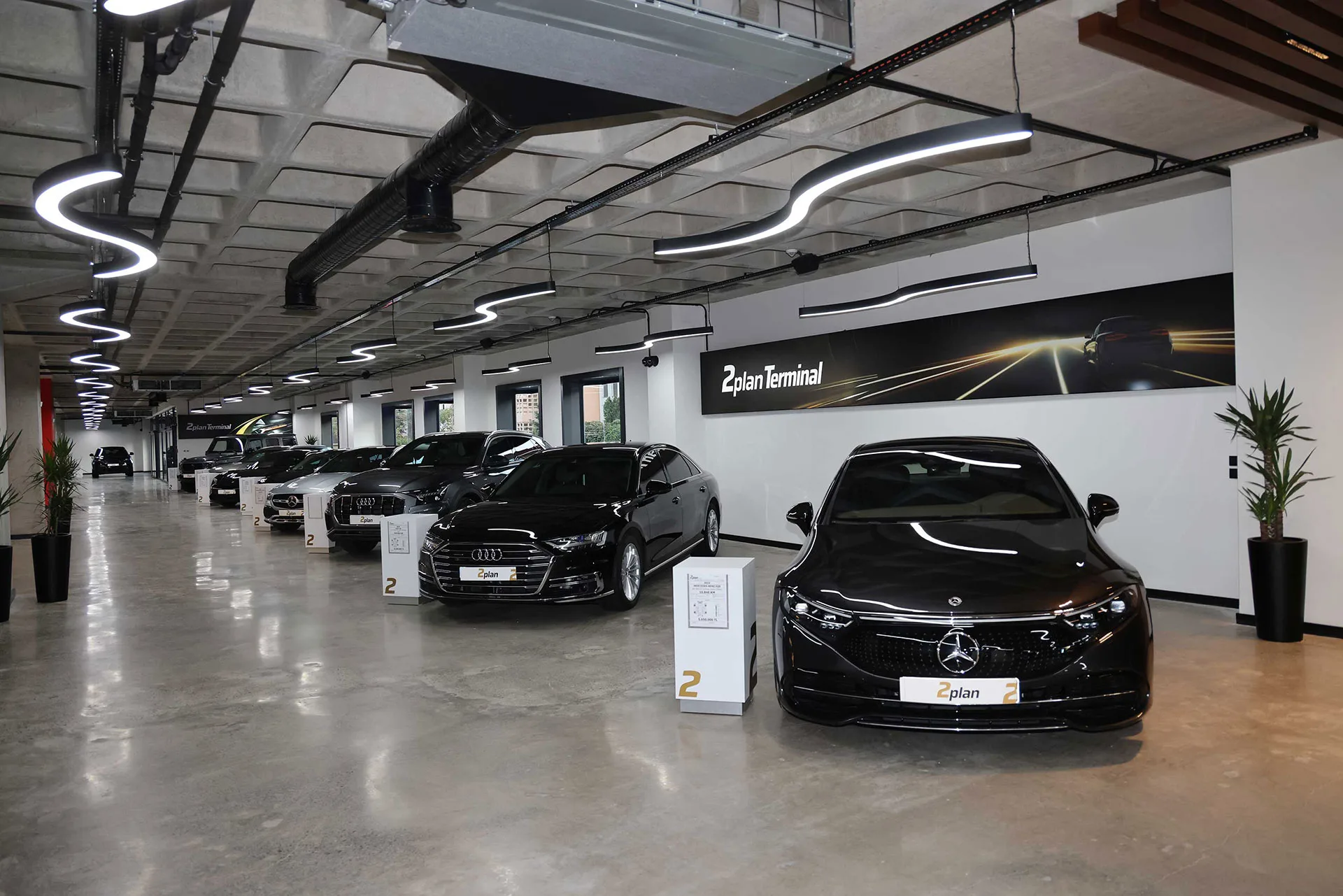 Elektrikli Araçların Geleceği: Fiyatlandırmanın Rolü