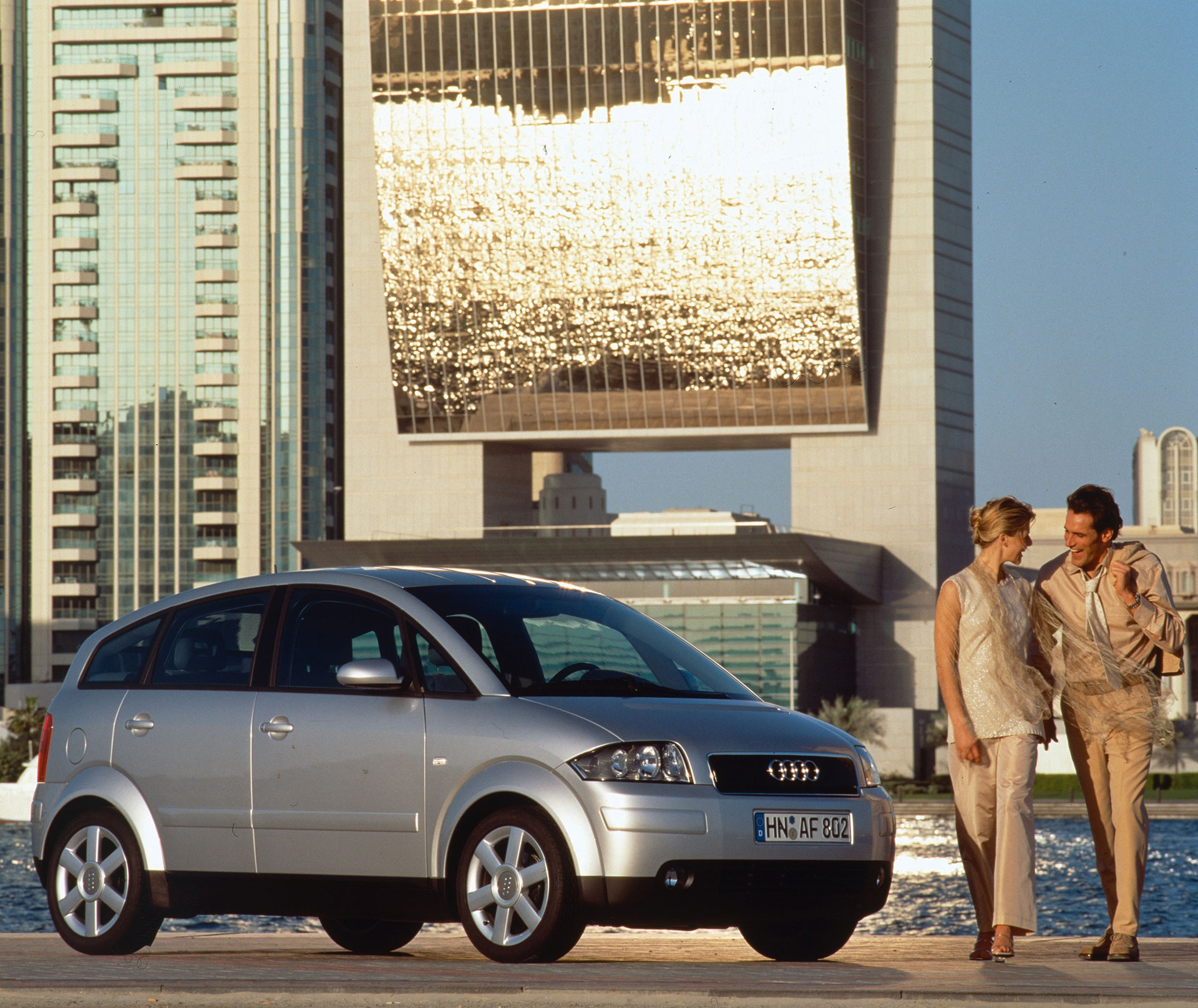 Audi nin 2025 Yılında Kutladığı Tarihi Anlar 1 Audi nin 2025 Yılında Kutladığı Tarihi Anlar