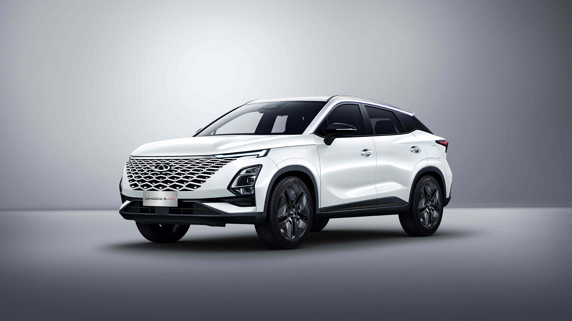Chery Modelleri Yılın Son Fırsatları ile Çok Cazip 3 Chery Modelleri Yılın Son Fırsatları ile Çok Cazip