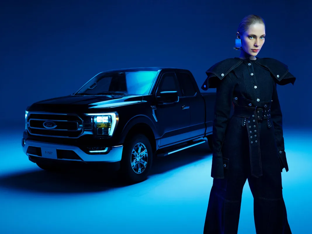 Alin ve Sudi Etuz Elle'de buluştu