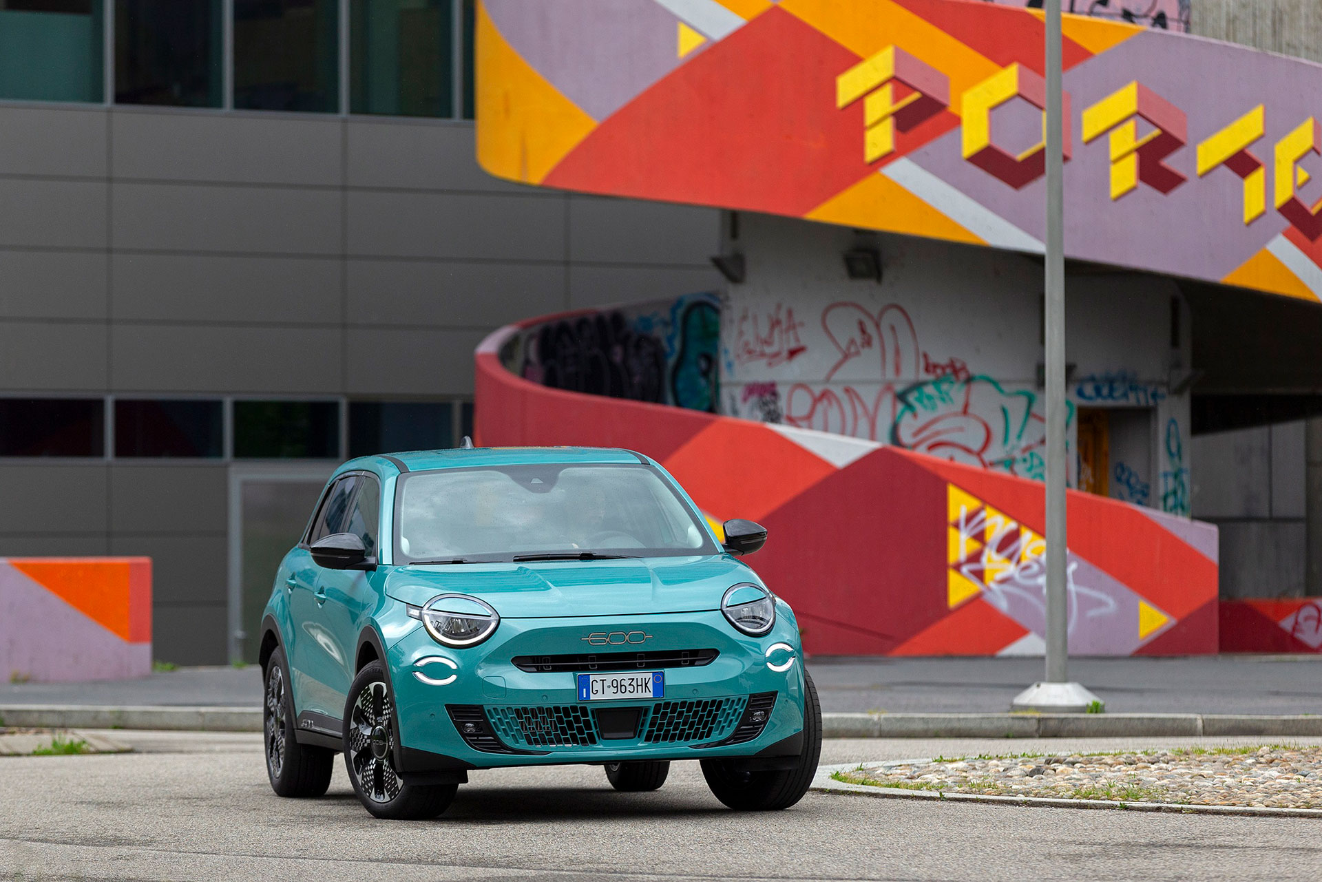 Fiat'tan Yıl Sonu Özel Kampanyası: Kısa Günün Karı
