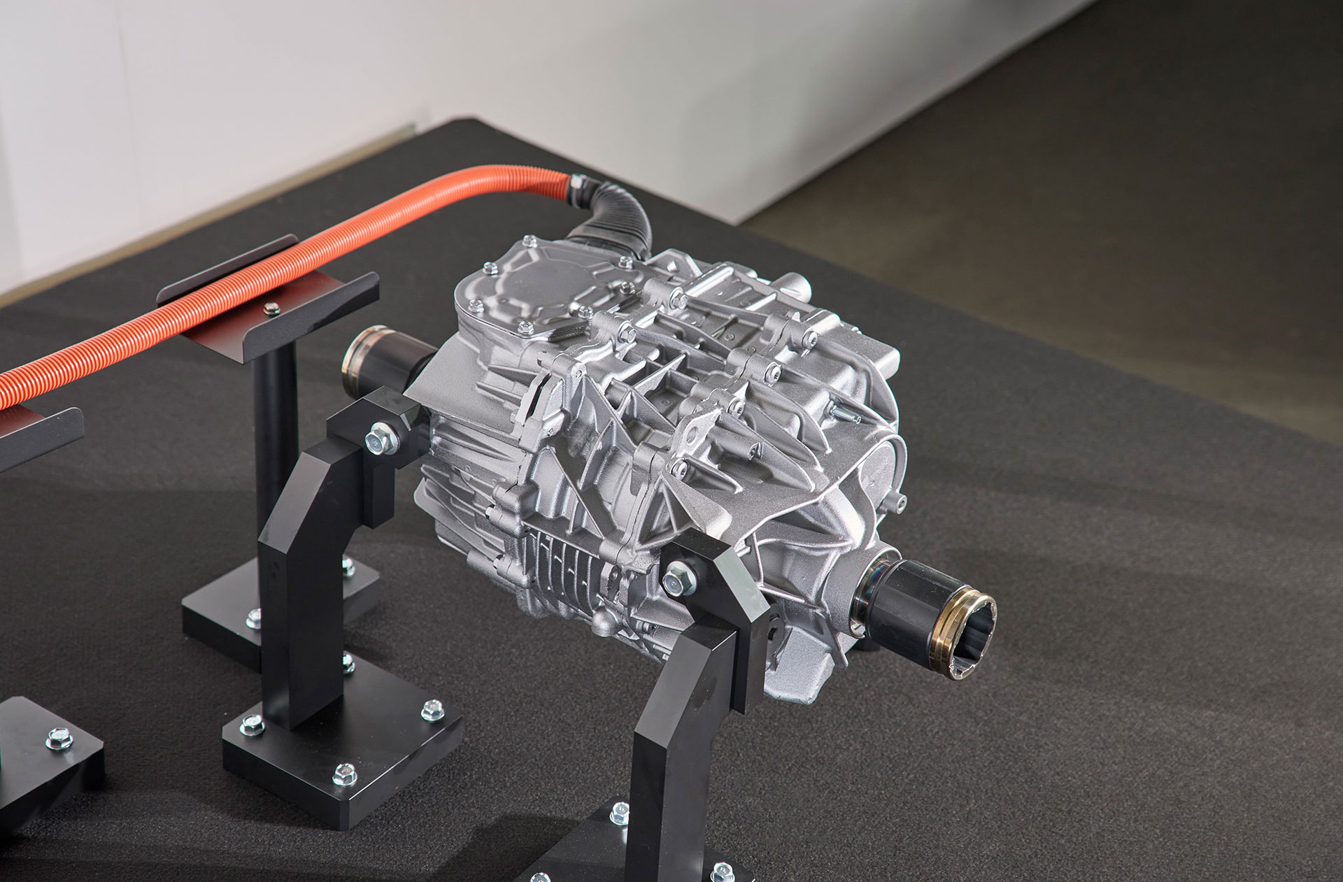 Honda, Hibrit ve Elektrikli Araçlarda Yeni Çağa Geçiyor