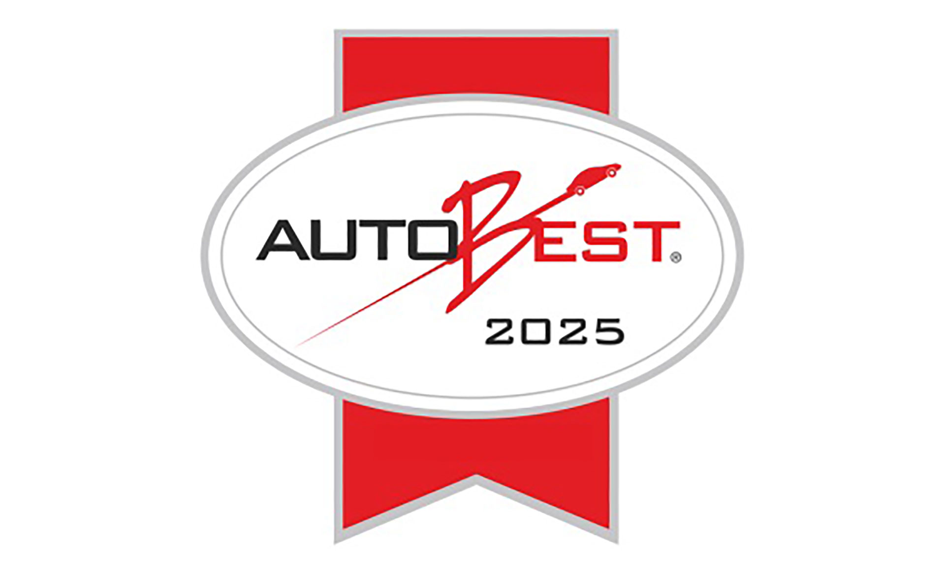BYD, AUTOBEST ten En İyi Otomobil Şirketi Ödülü 1 BYD, AUTOBEST ten En İyi Otomobil Şirketi Ödülü