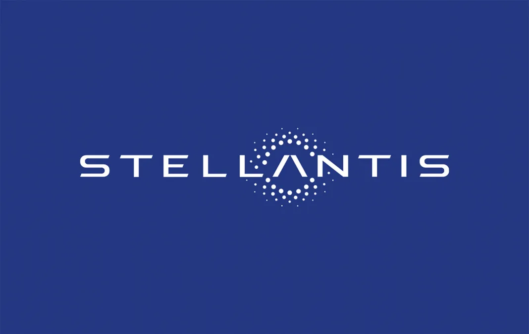 Stellantis ve Zeta Energy: Elektrikli Araç Devrimi Başlıyor