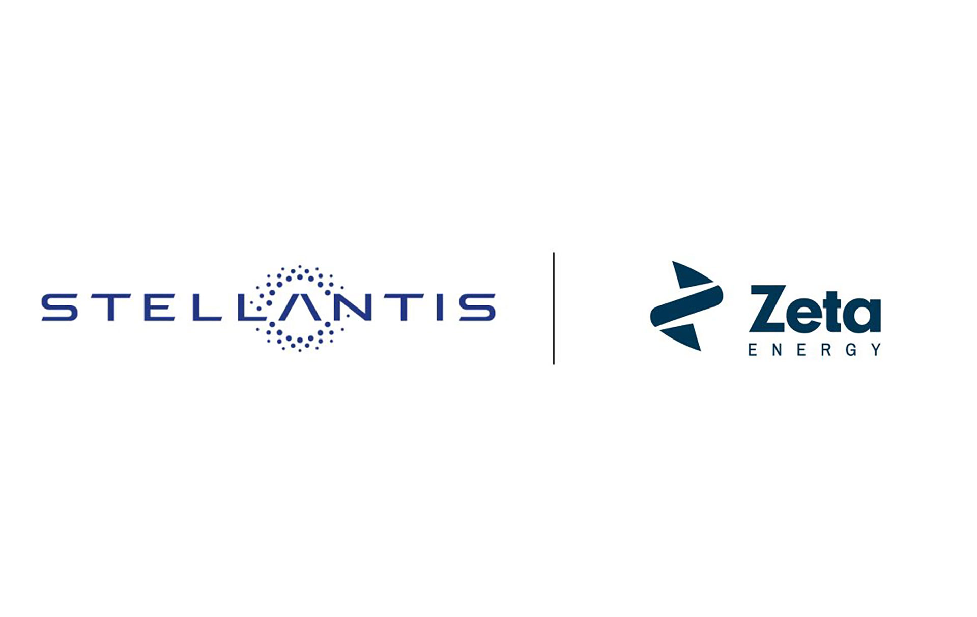 Stellantis ve Zeta Energy: Elektrikli Araç Devrimi Başlıyor 1 Stellantis ve Zeta Energy: Elektrikli Araç Devrimi Başlıyor