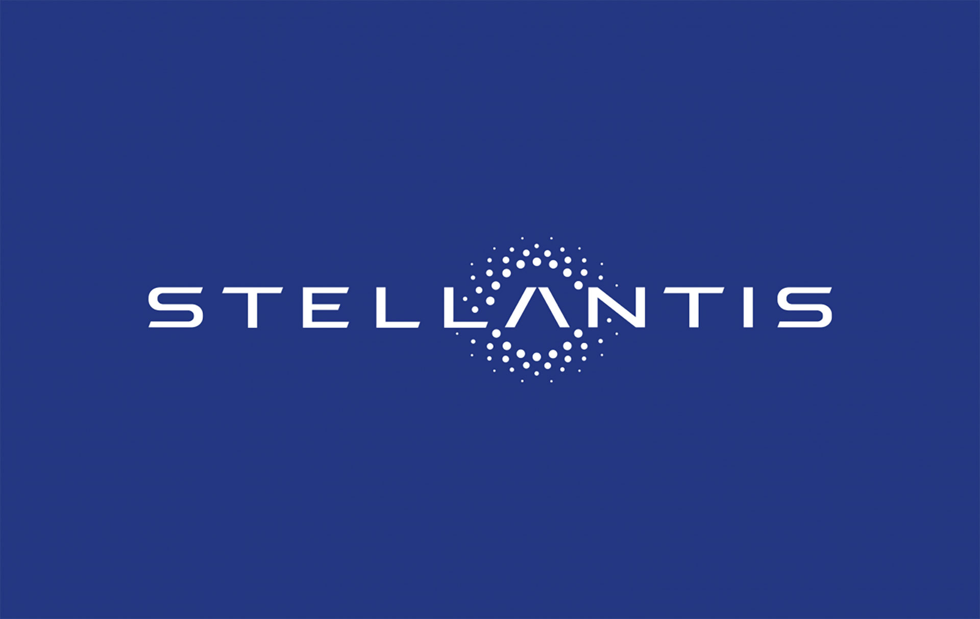 Stellantis ve Zeta Energy: Elektrikli Araç Devrimi Başlıyor