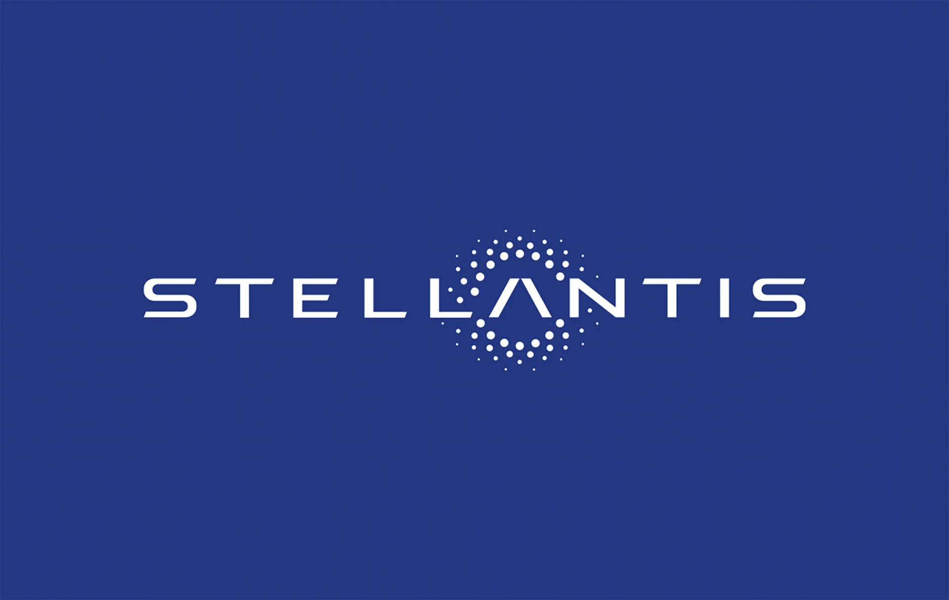Stellantis ve Zeta Energy: Elektrikli Araç Devrimi Başlıyor