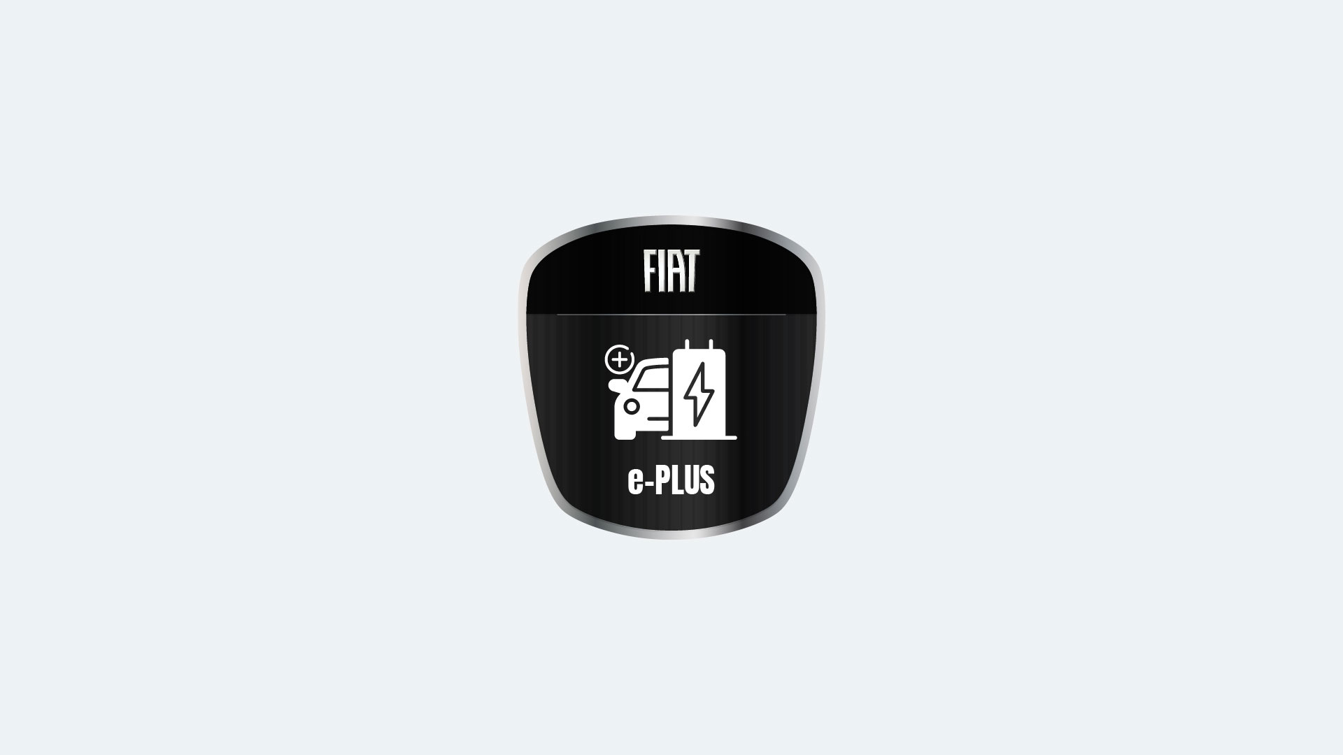 Fiat e-Plus: Elektrikli Araçlarda Yeni Bir Dönem
