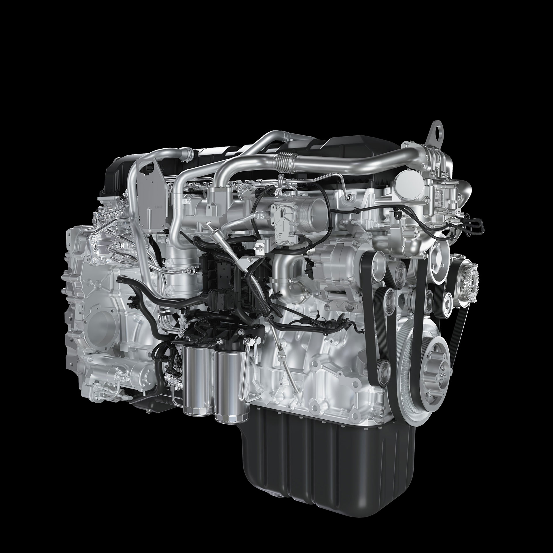 1741170478 Ford Trucks Eqotorq GEN2 Motor 2
