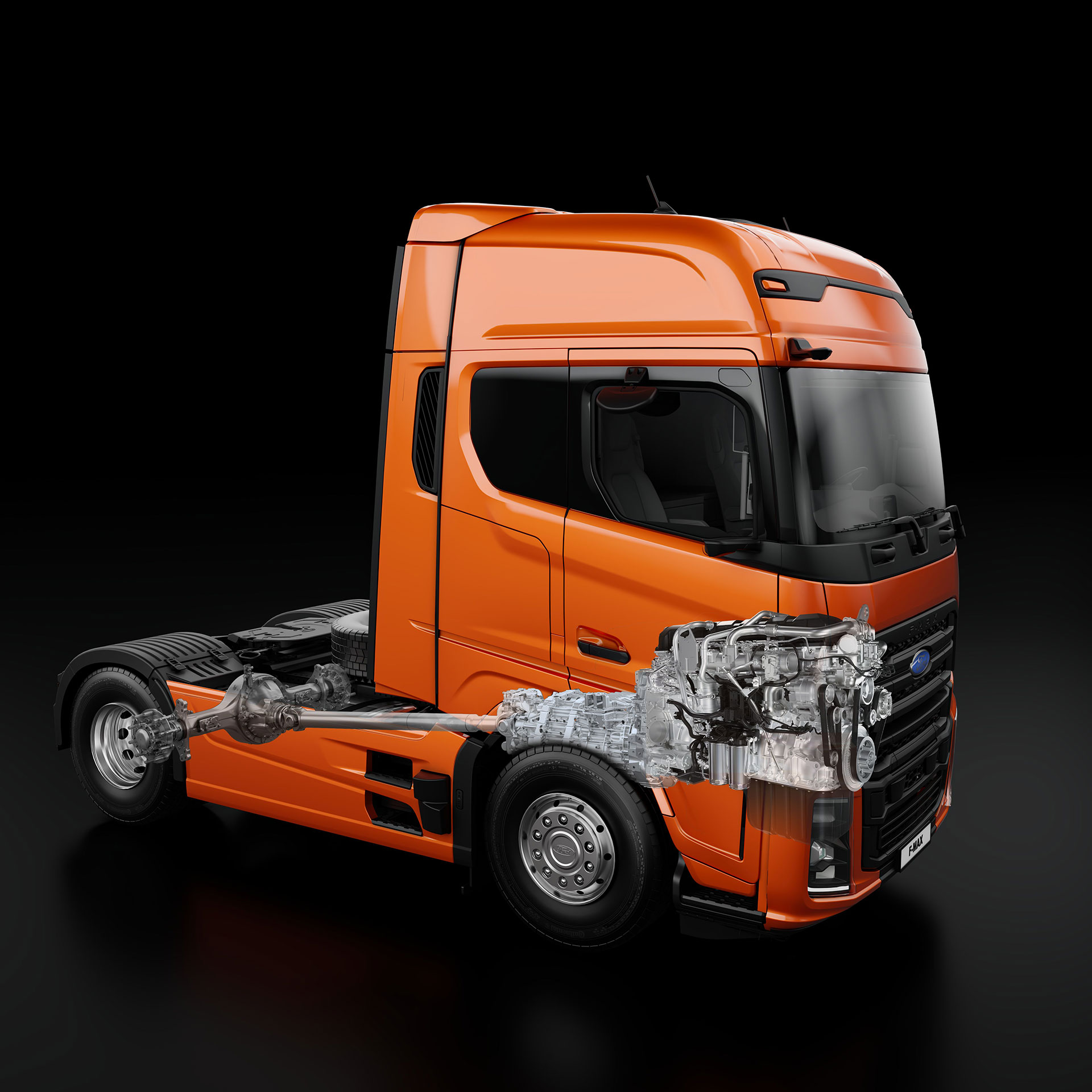1741170479 Ford Trucks Eqotorq GEN2